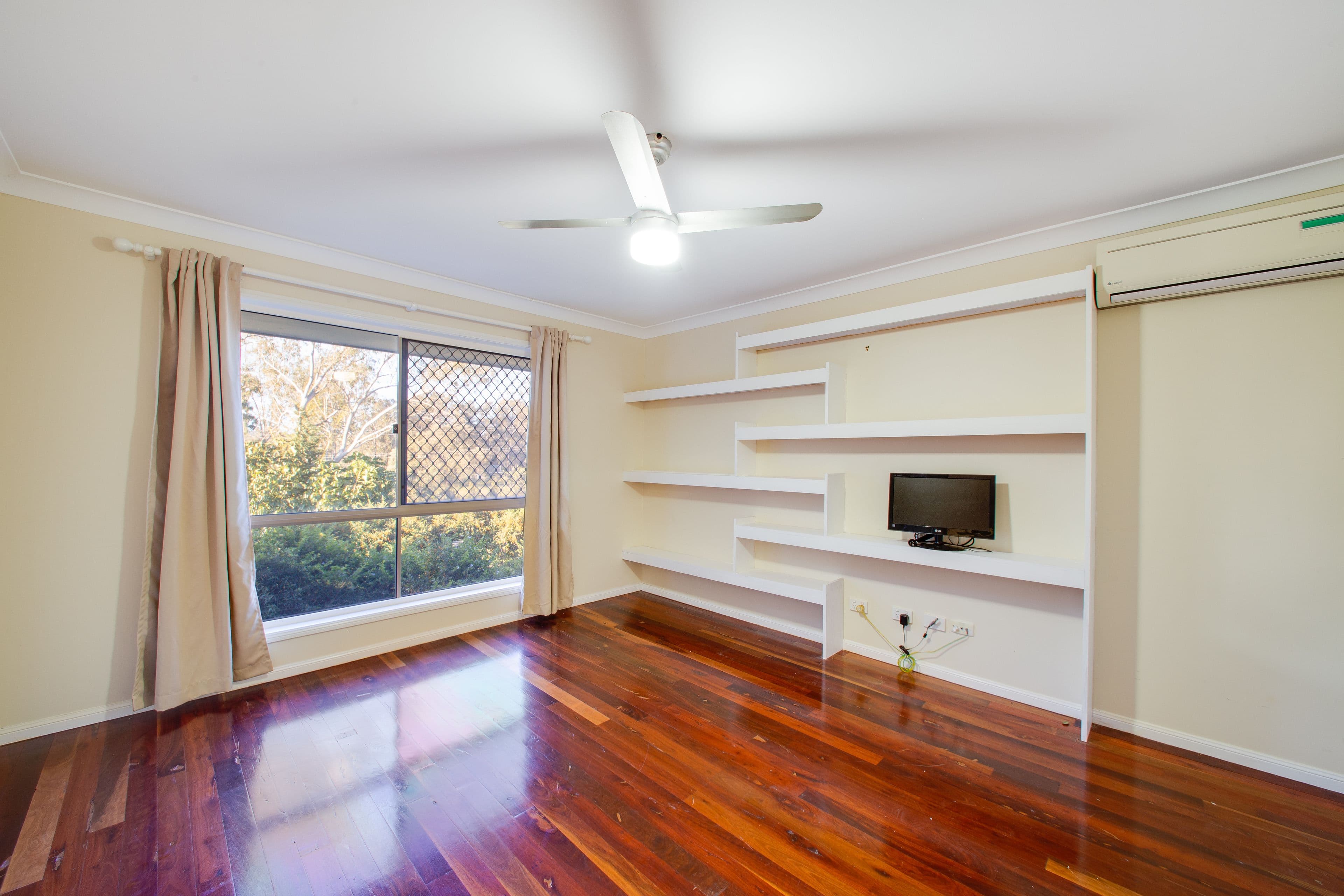 3 Janet Close, Fernvale QLD 4306, Fernvale - Thumbnail 5