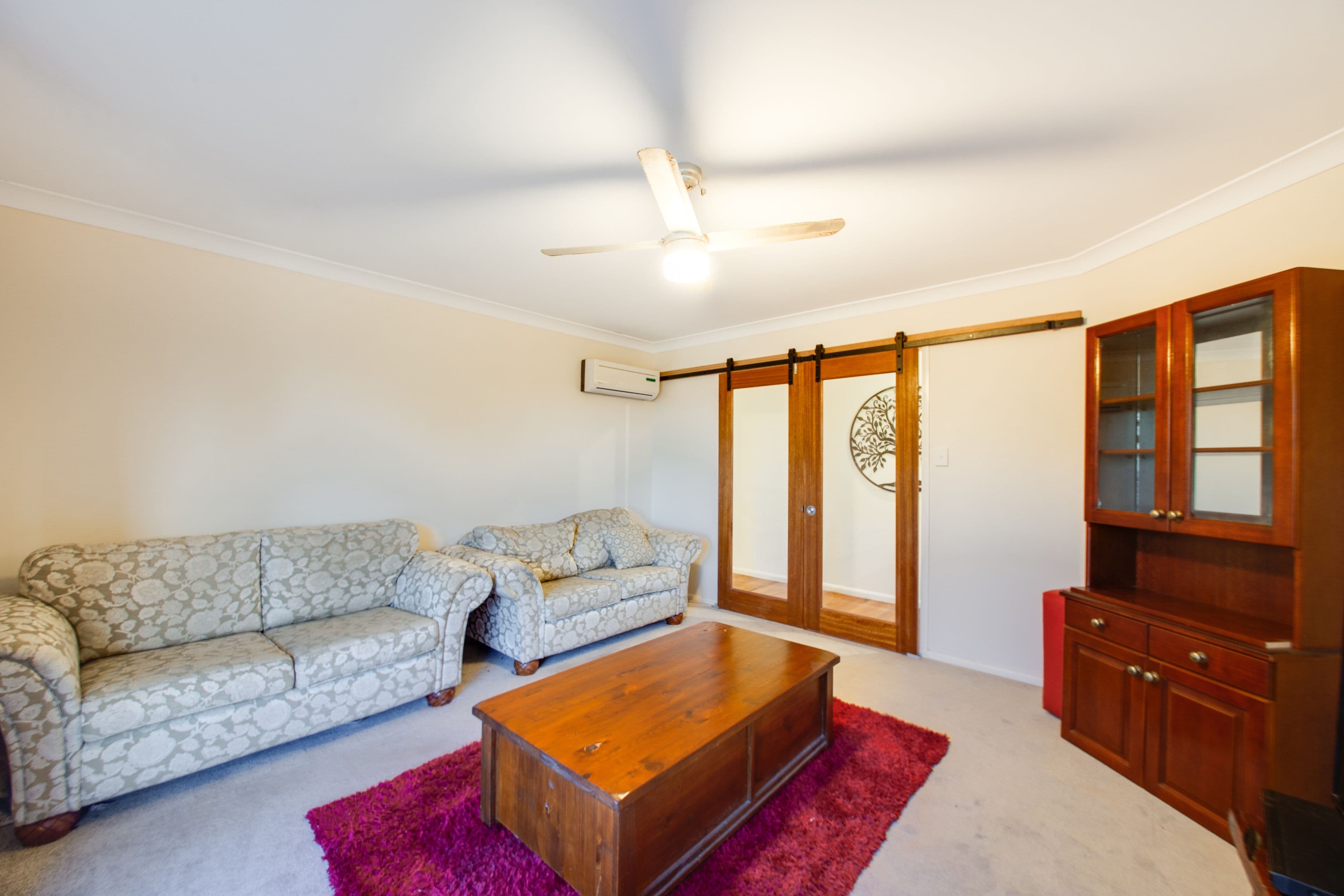 3 Janet Close, Fernvale QLD 4306, Fernvale - Thumbnail 6