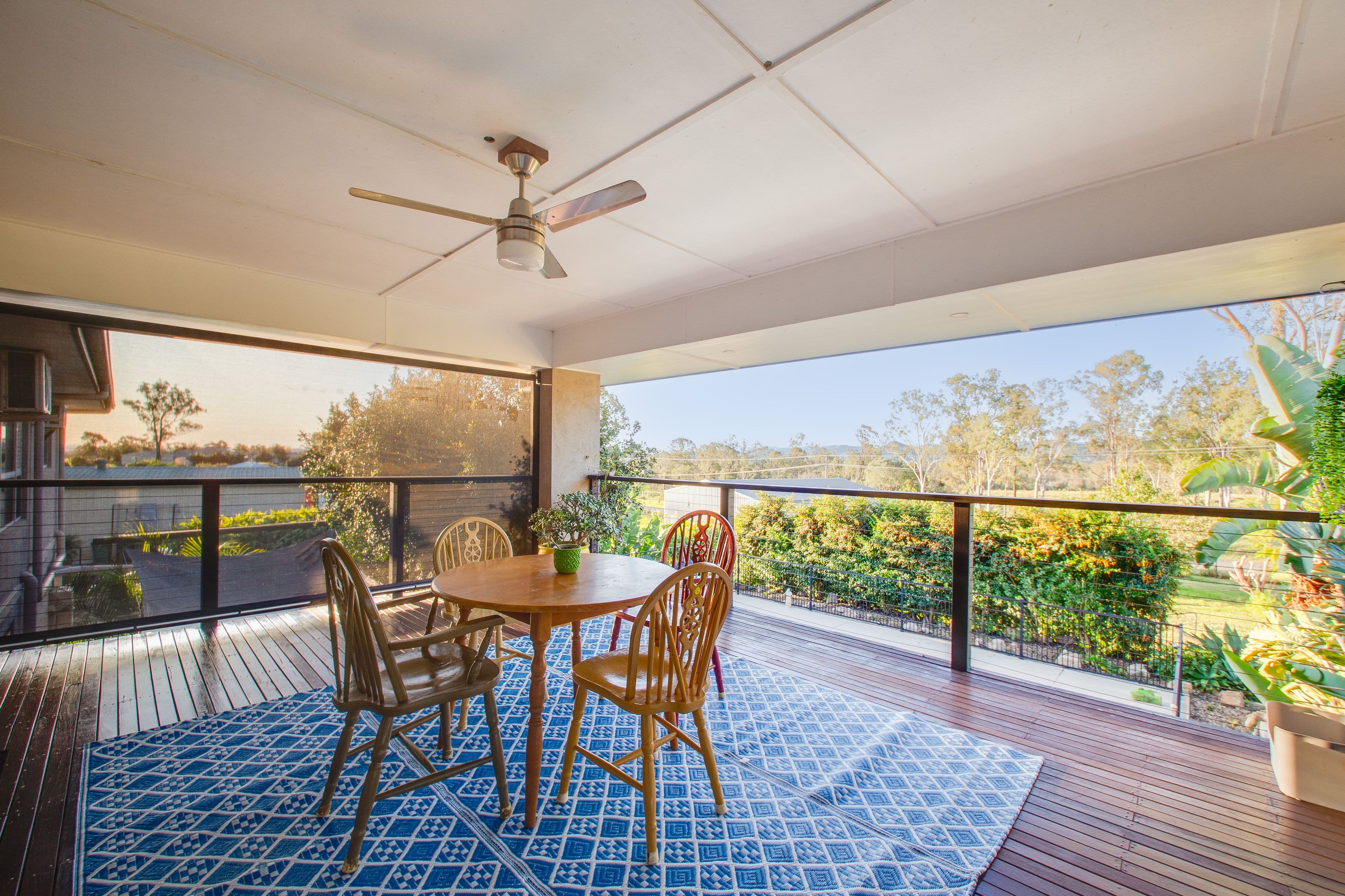 3 Janet Close, Fernvale QLD 4306, Fernvale - Thumbnail 7