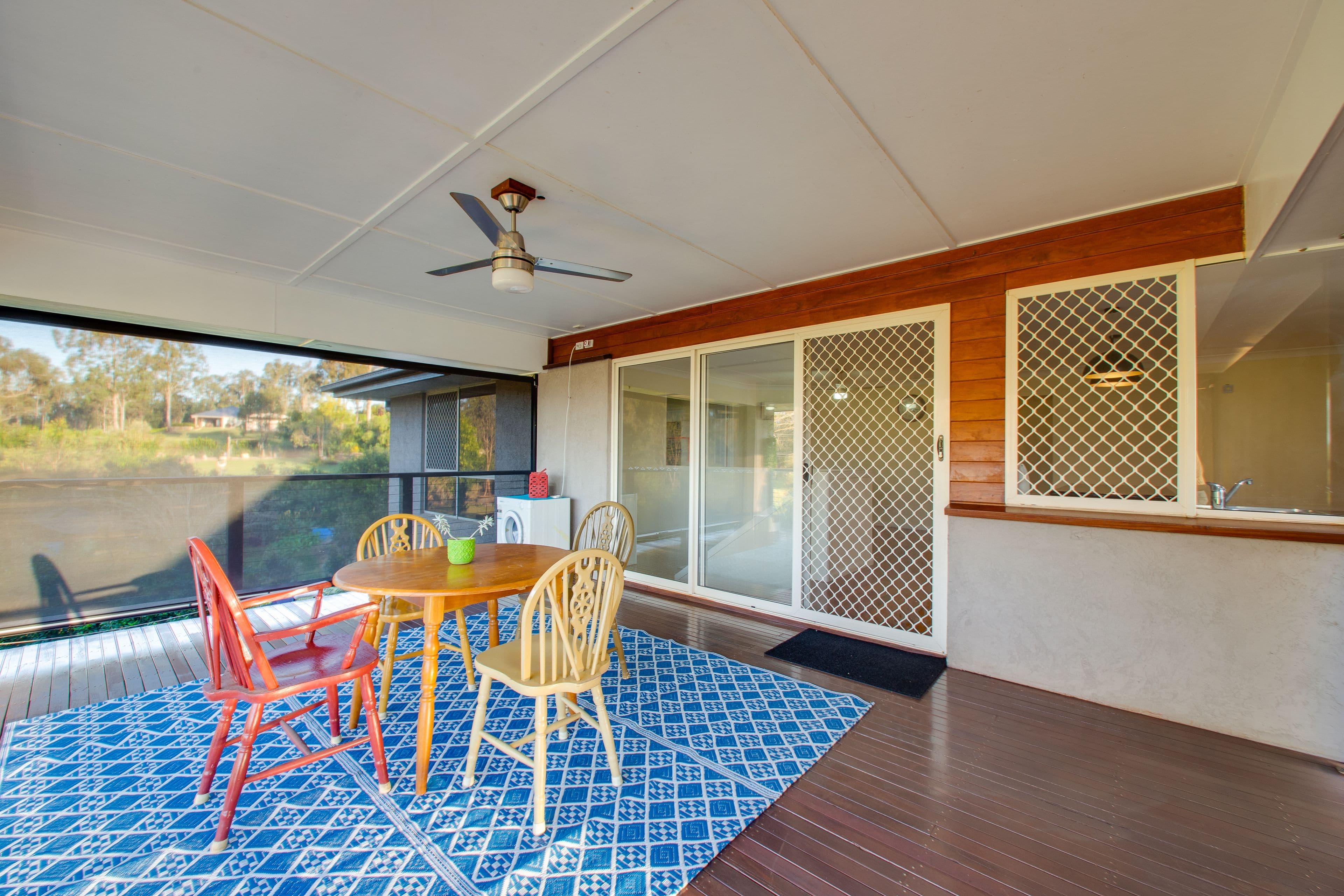 3 Janet Close, Fernvale QLD 4306, Fernvale - Thumbnail 8