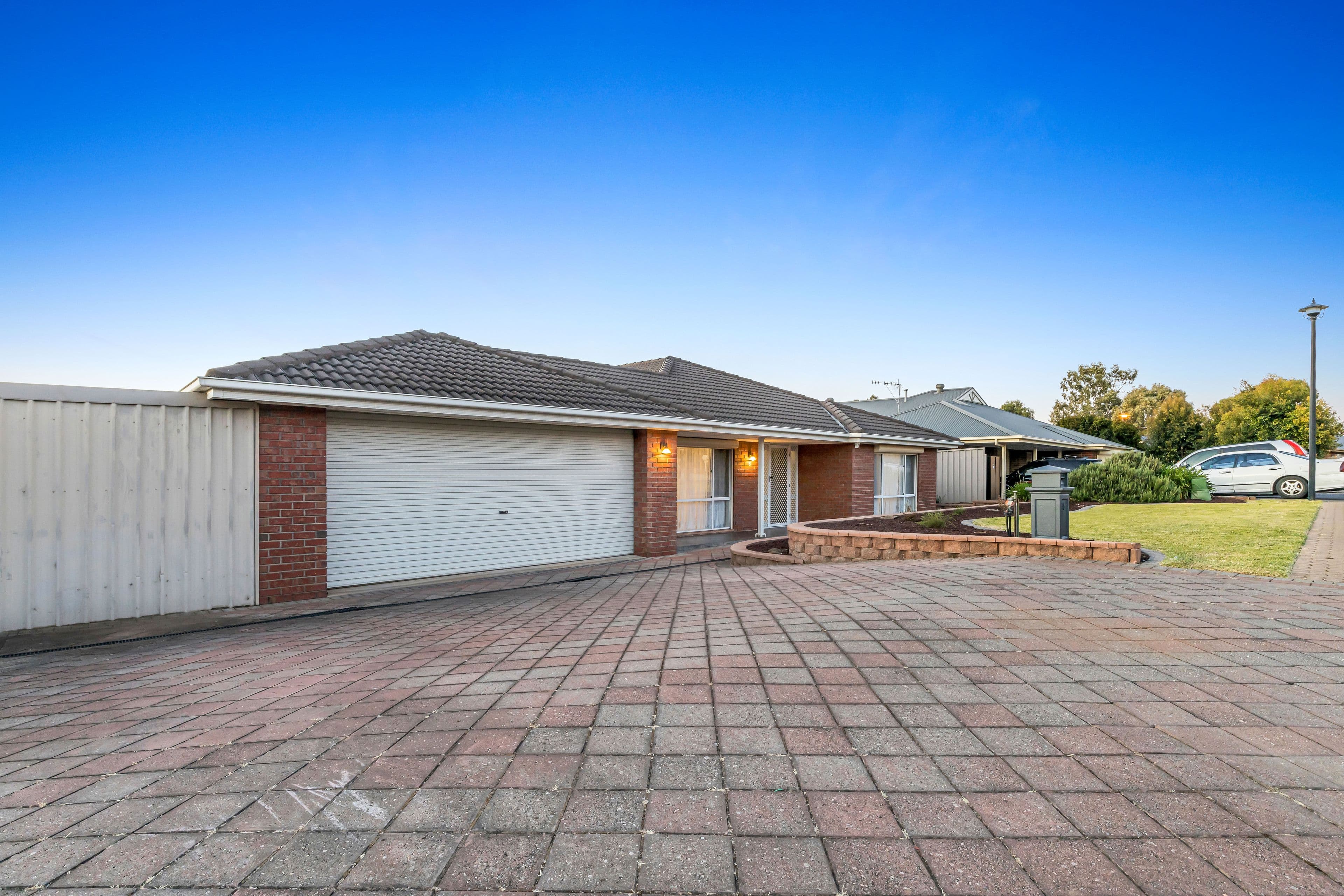 8 Beckham Rise, Craigmore SA 5114, Craigmore - Thumbnail 2