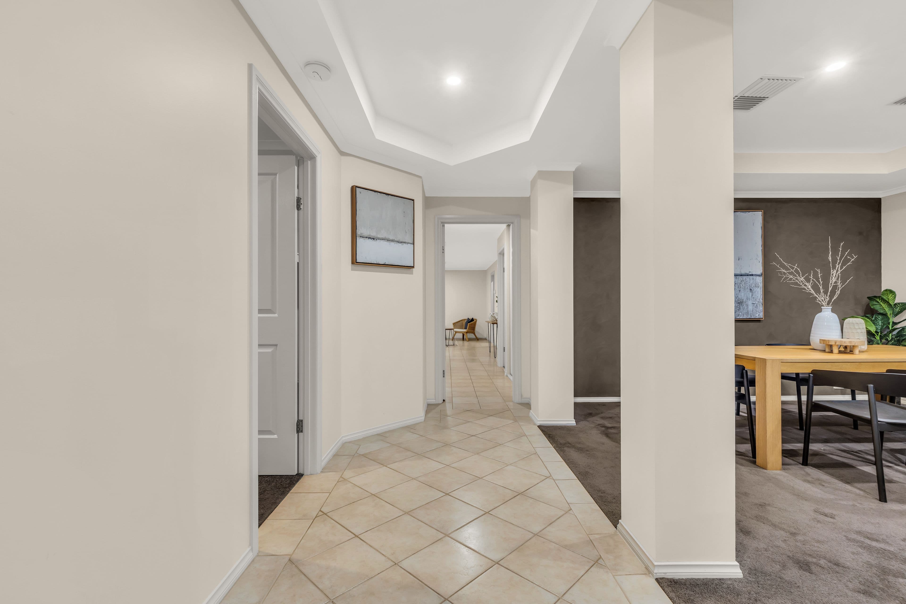 8 Beckham Rise, Craigmore SA 5114, Craigmore - Thumbnail 3