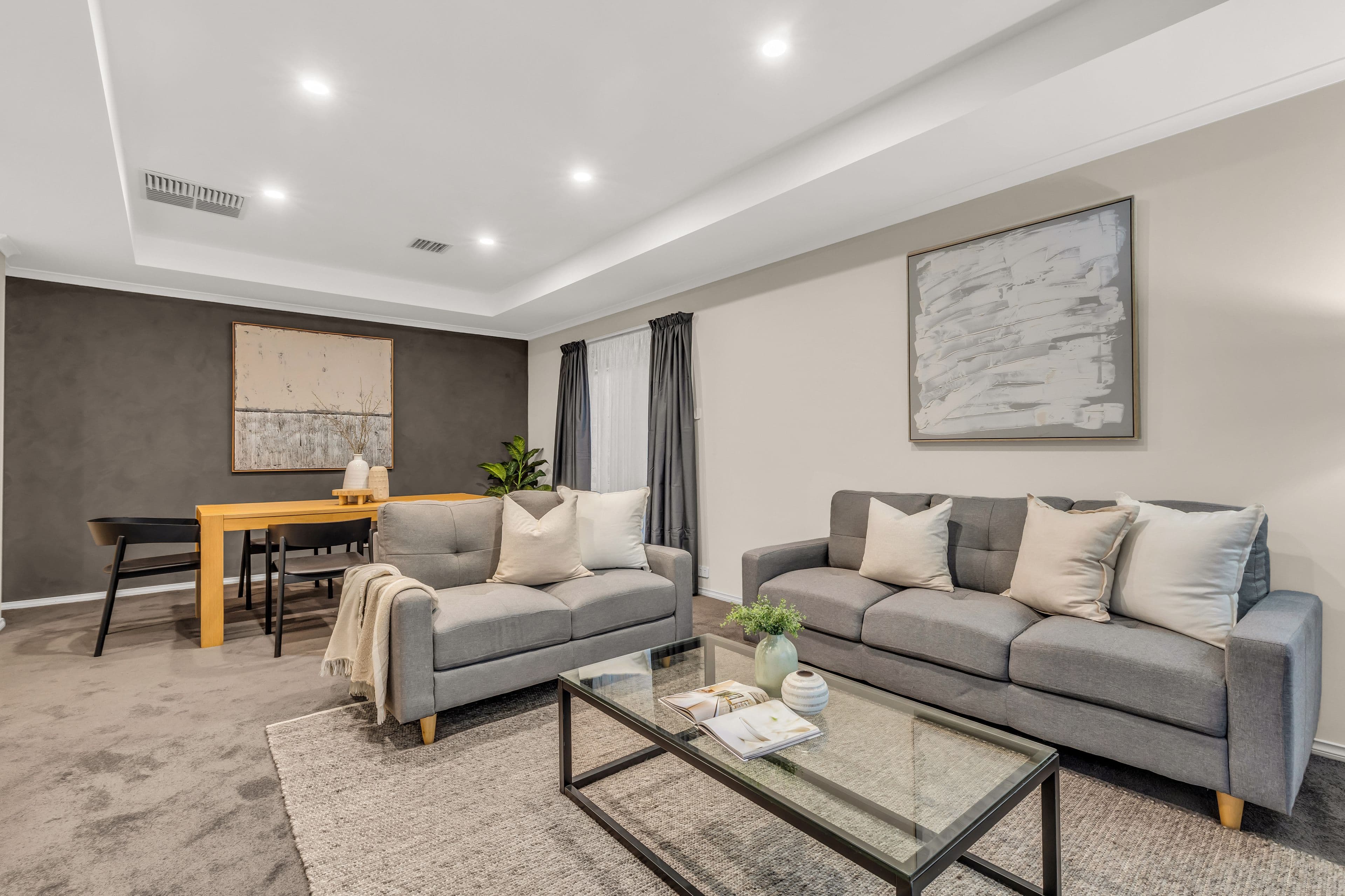 8 Beckham Rise, Craigmore SA 5114, Craigmore - Thumbnail 4