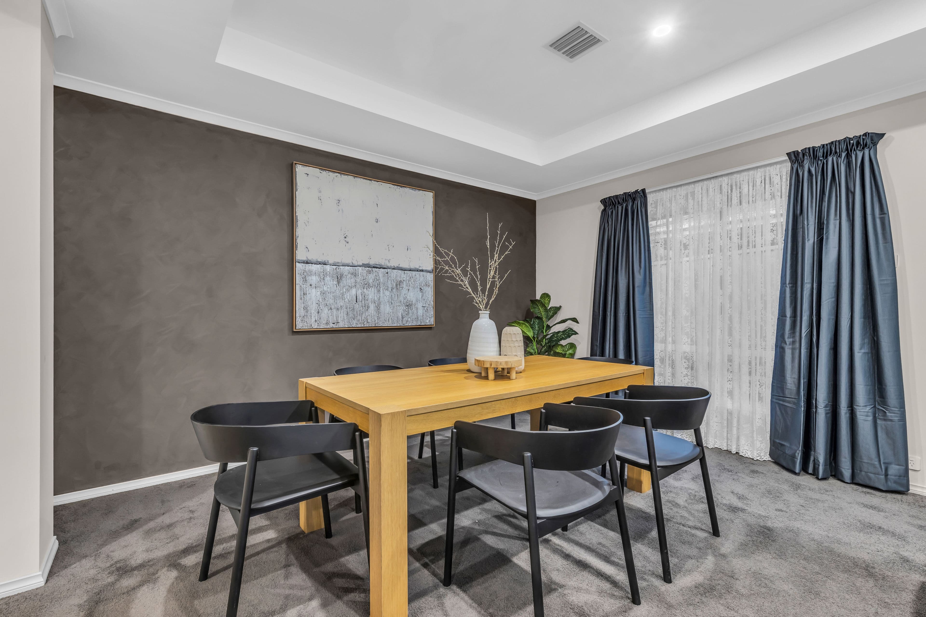 8 Beckham Rise, Craigmore SA 5114, Craigmore - Thumbnail 5