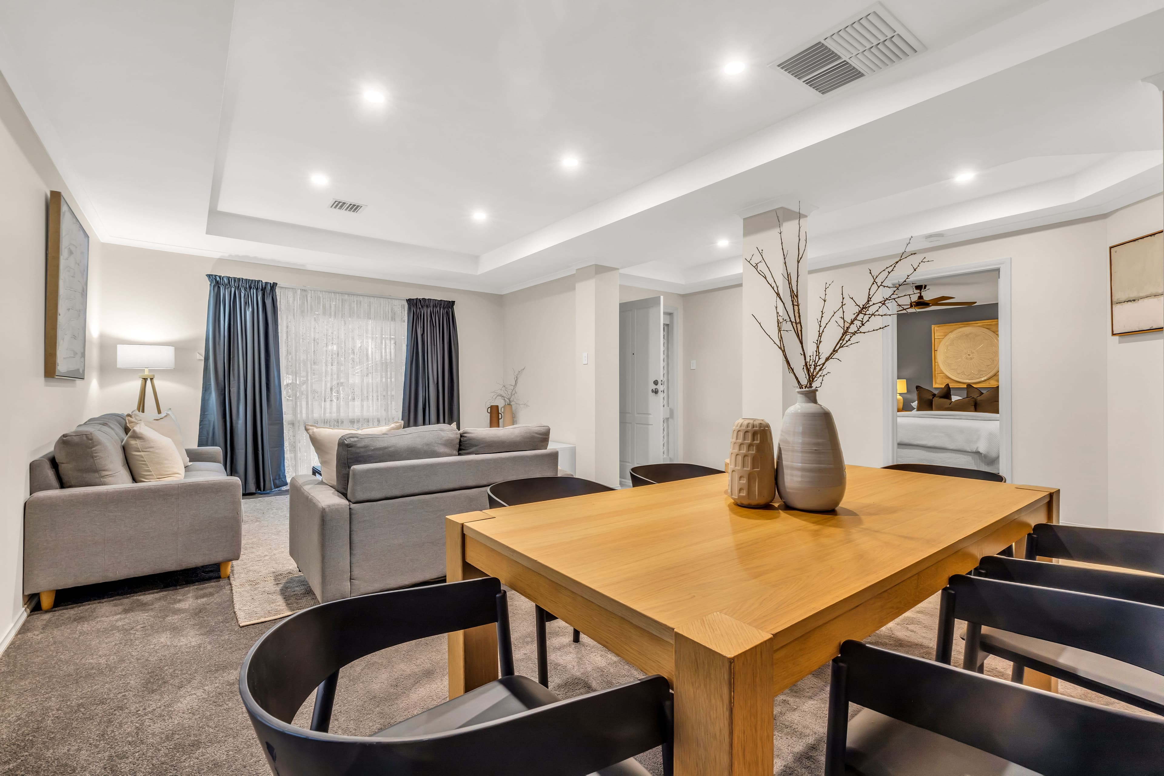 8 Beckham Rise, Craigmore SA 5114, Craigmore - Thumbnail 6