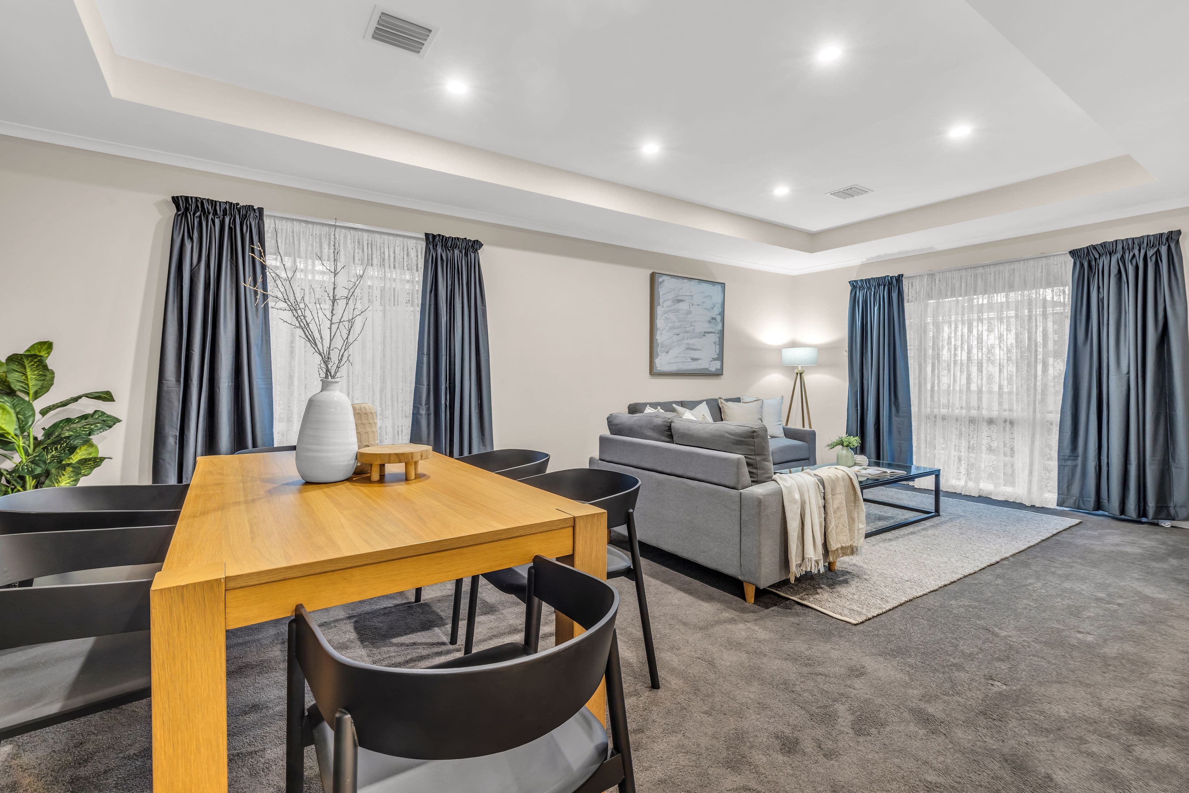 8 Beckham Rise, Craigmore SA 5114, Craigmore - Thumbnail 7