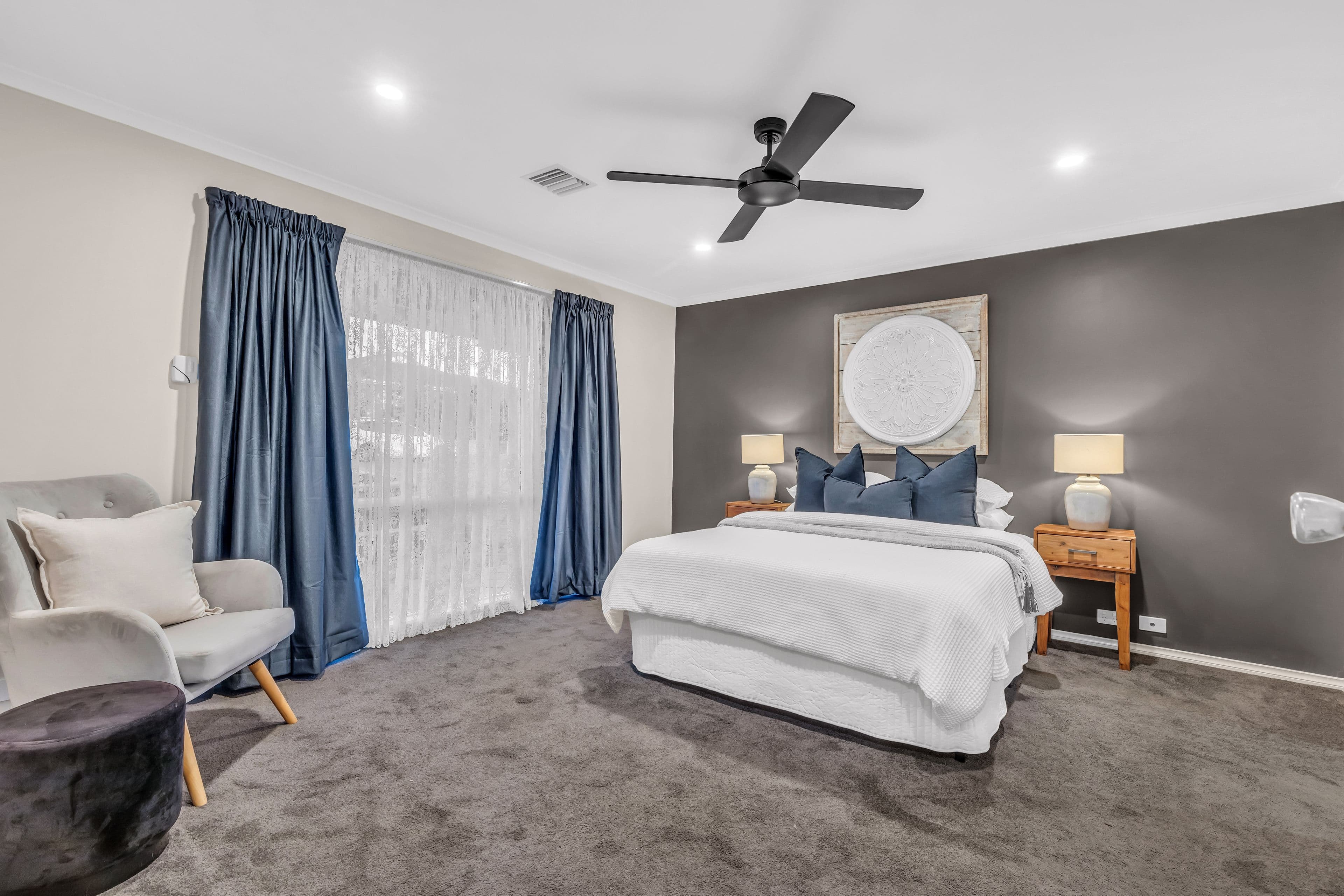 8 Beckham Rise, Craigmore SA 5114, Craigmore - Thumbnail 8