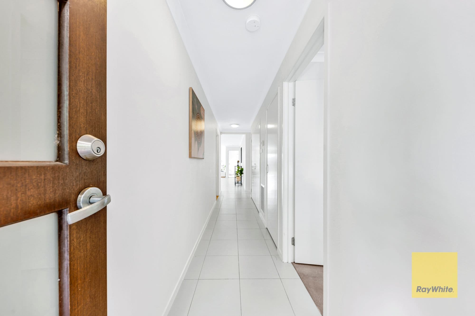 20 Jolimont Road, Point Cook VIC 3030, Point Cook - Thumbnail 2