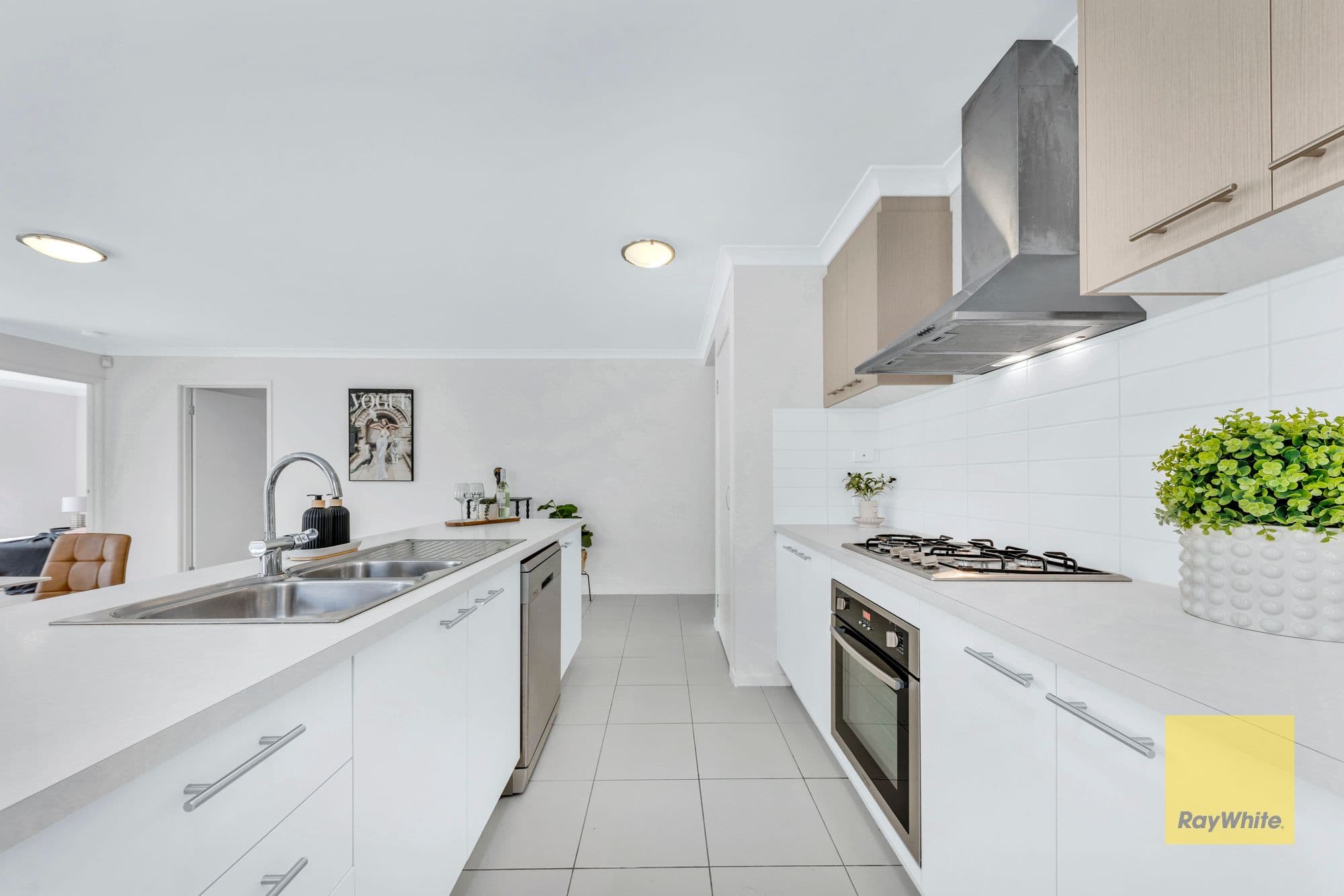 20 Jolimont Road, Point Cook VIC 3030, Point Cook - Thumbnail 5