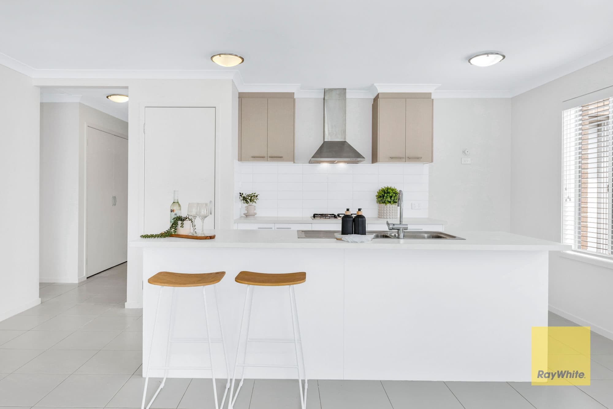 20 Jolimont Road, Point Cook VIC 3030, Point Cook - Thumbnail 6