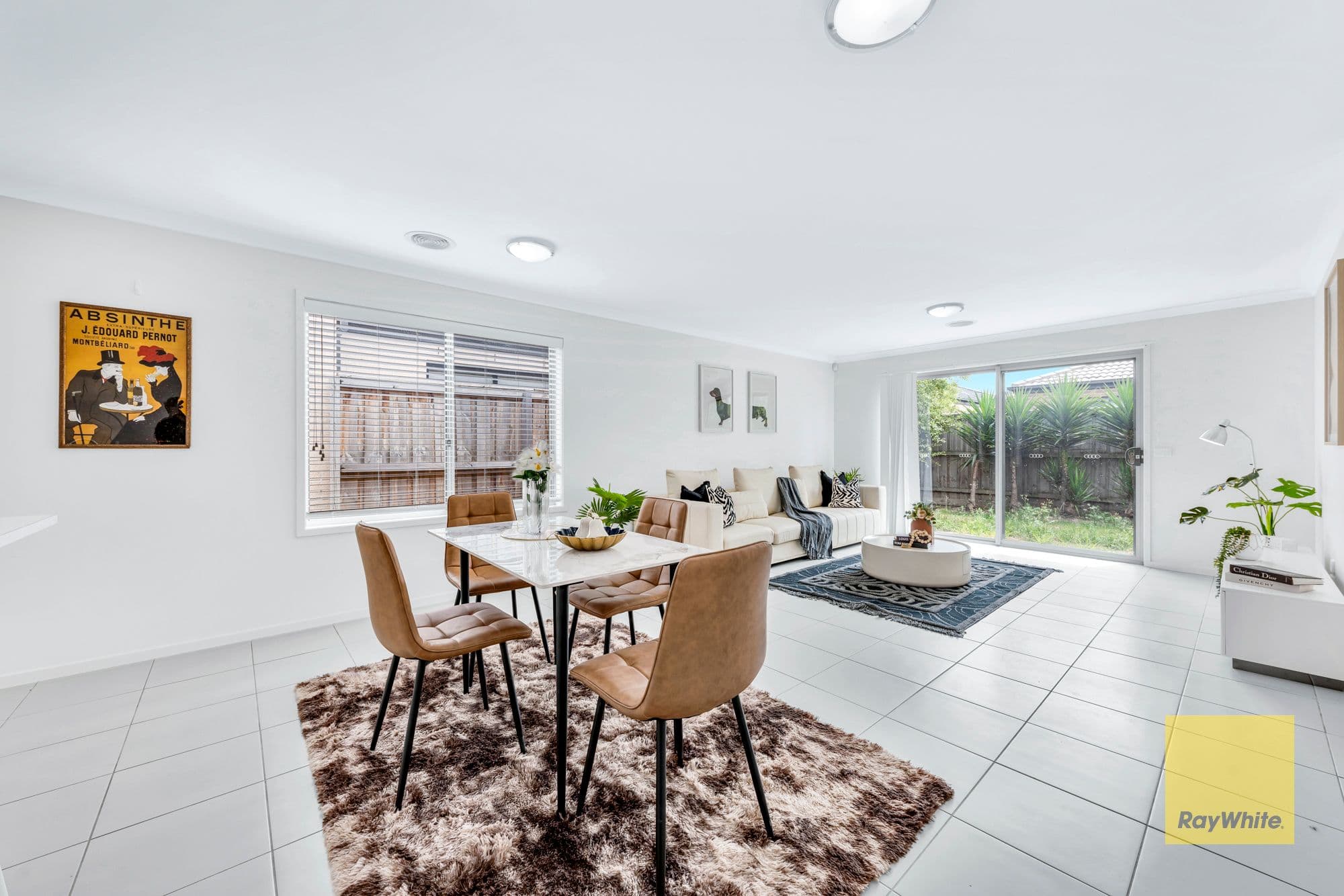 20 Jolimont Road, Point Cook VIC 3030, Point Cook - Thumbnail 7