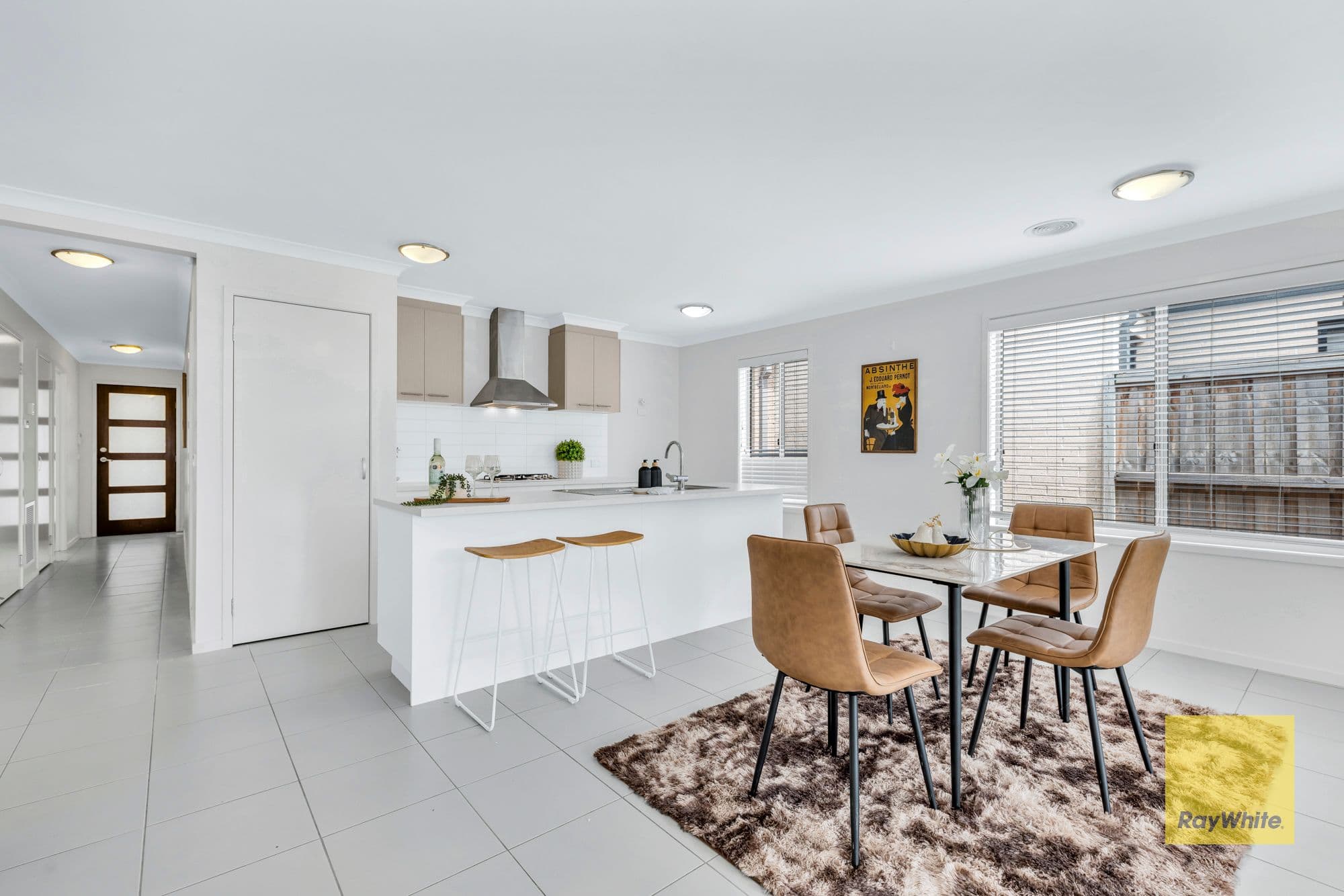 20 Jolimont Road, Point Cook VIC 3030, Point Cook - Thumbnail 8