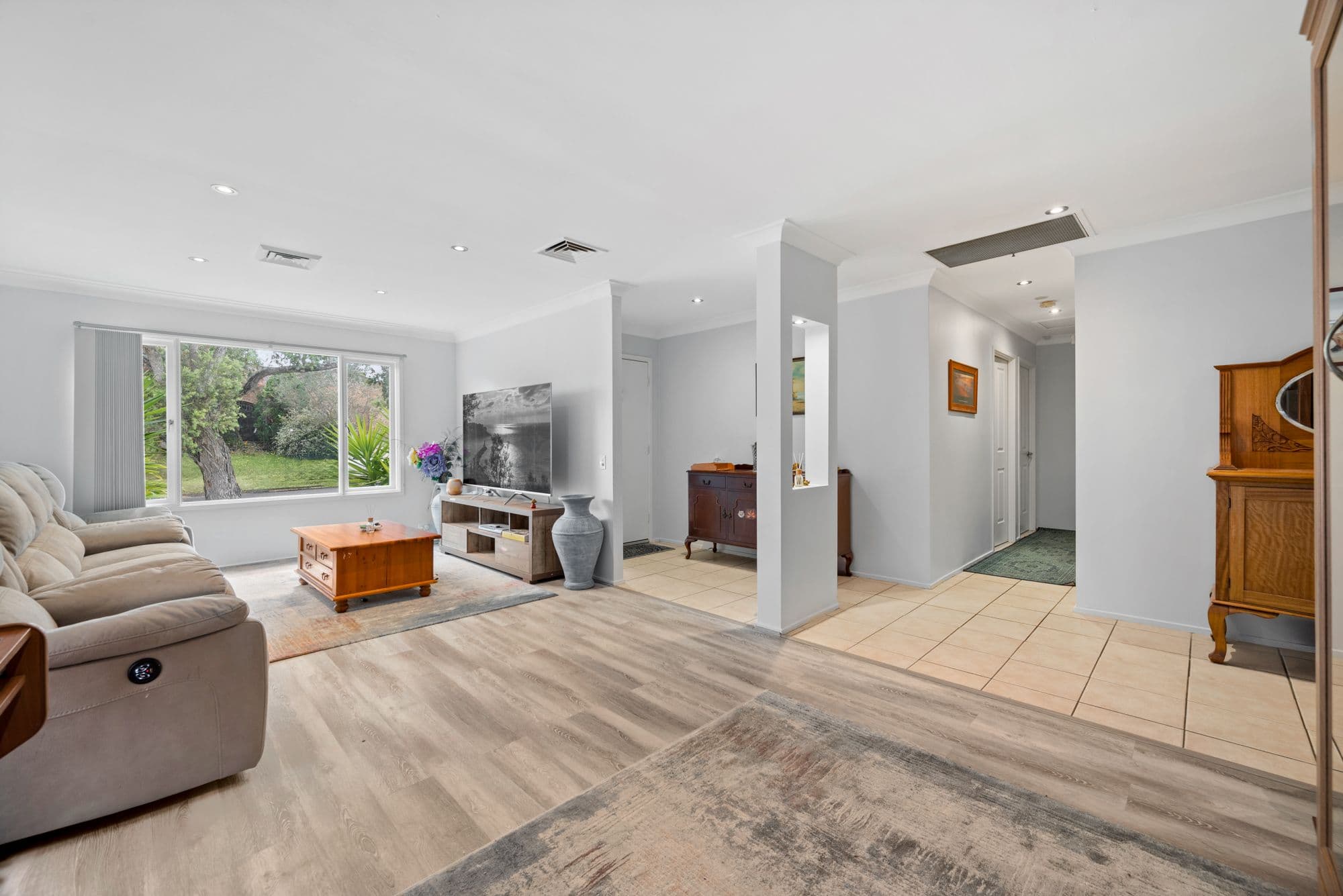 13 Coachwood Crescent, Bradbury NSW 2560, Bradbury - Thumbnail 2
