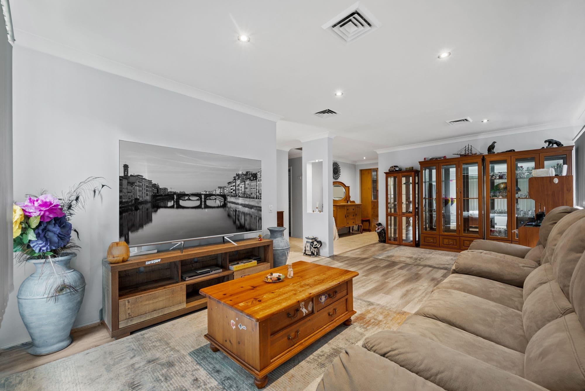 13 Coachwood Crescent, Bradbury NSW 2560, Bradbury - Thumbnail 3