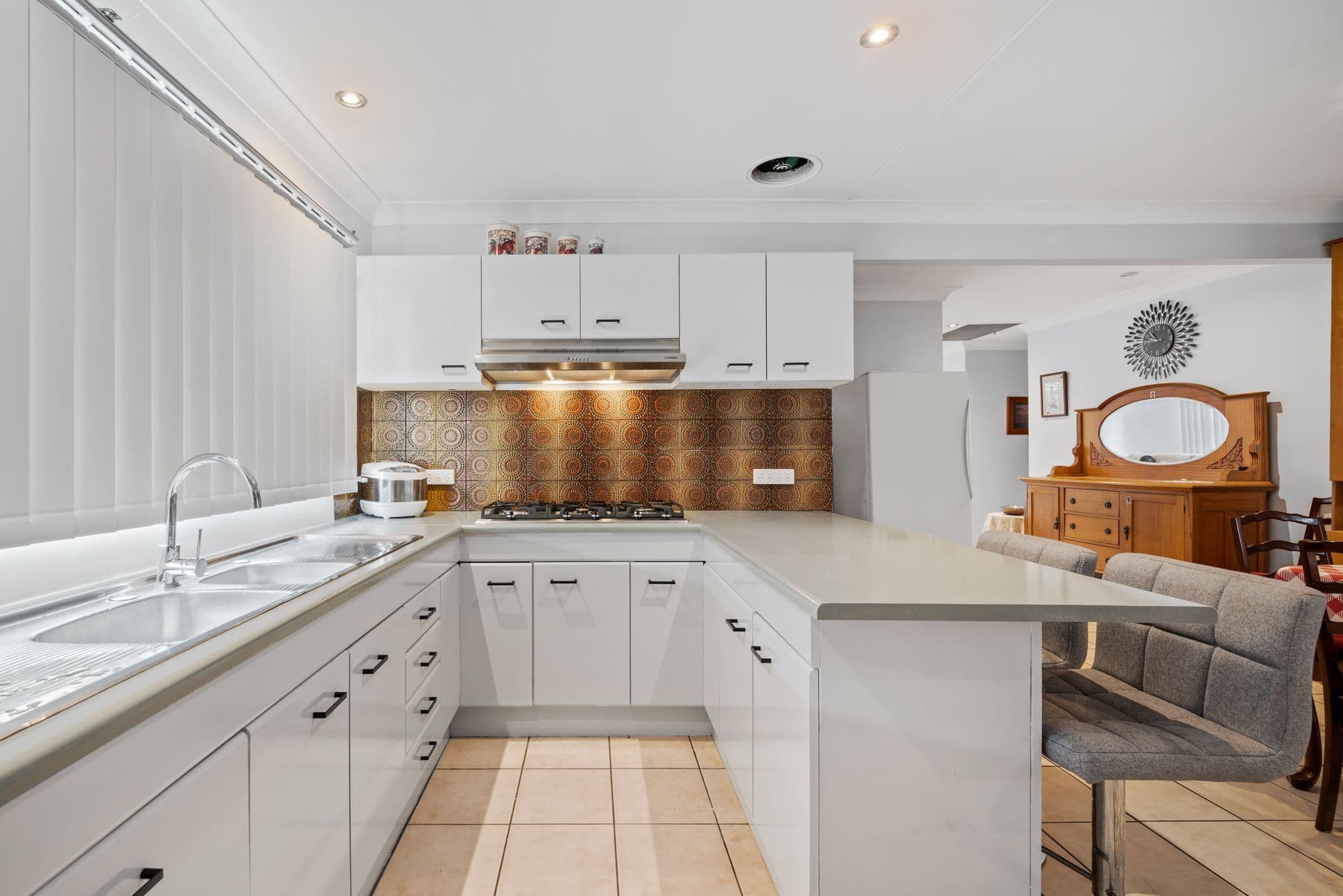 13 Coachwood Crescent, Bradbury NSW 2560, Bradbury - Thumbnail 5
