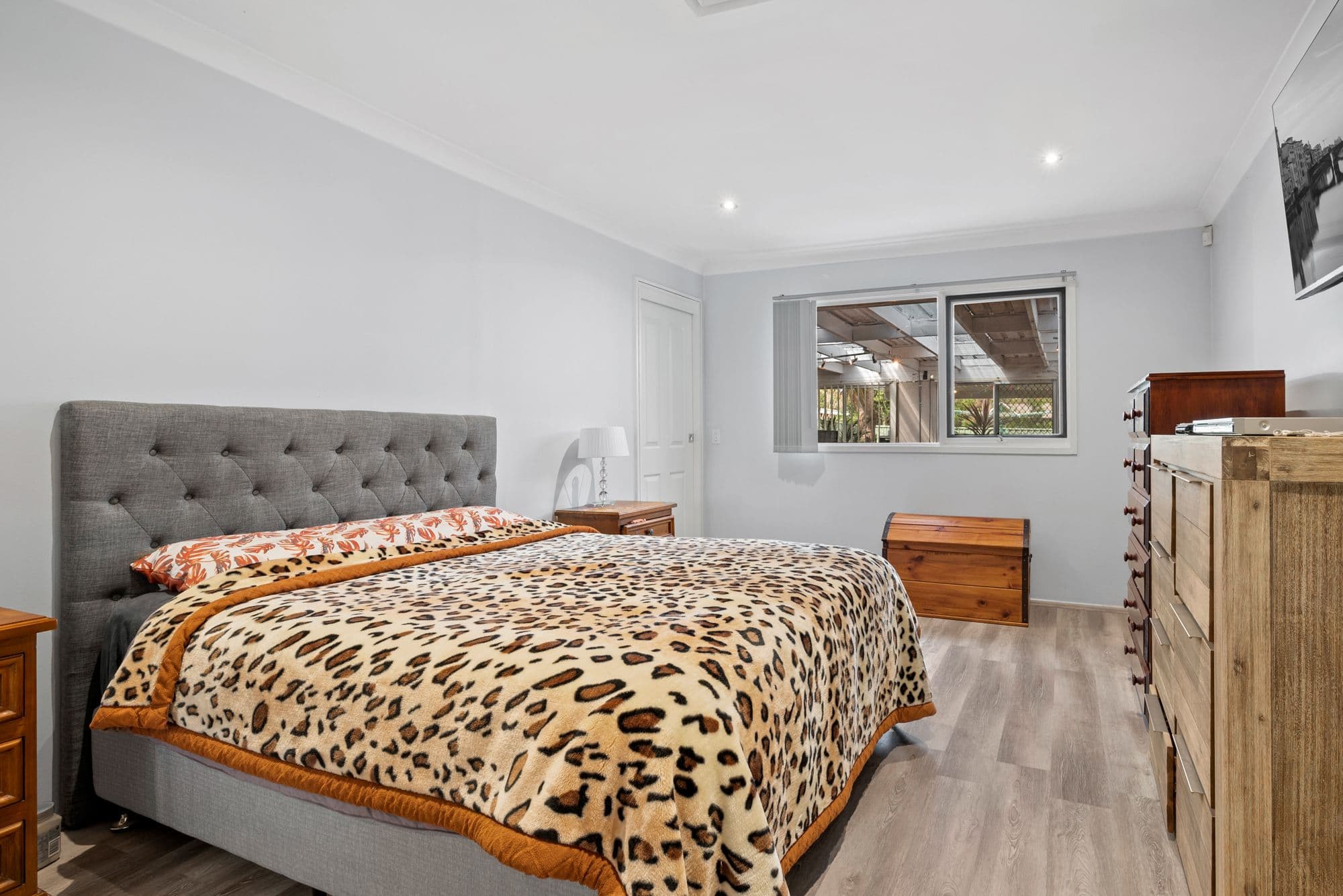 13 Coachwood Crescent, Bradbury NSW 2560, Bradbury - Thumbnail 6