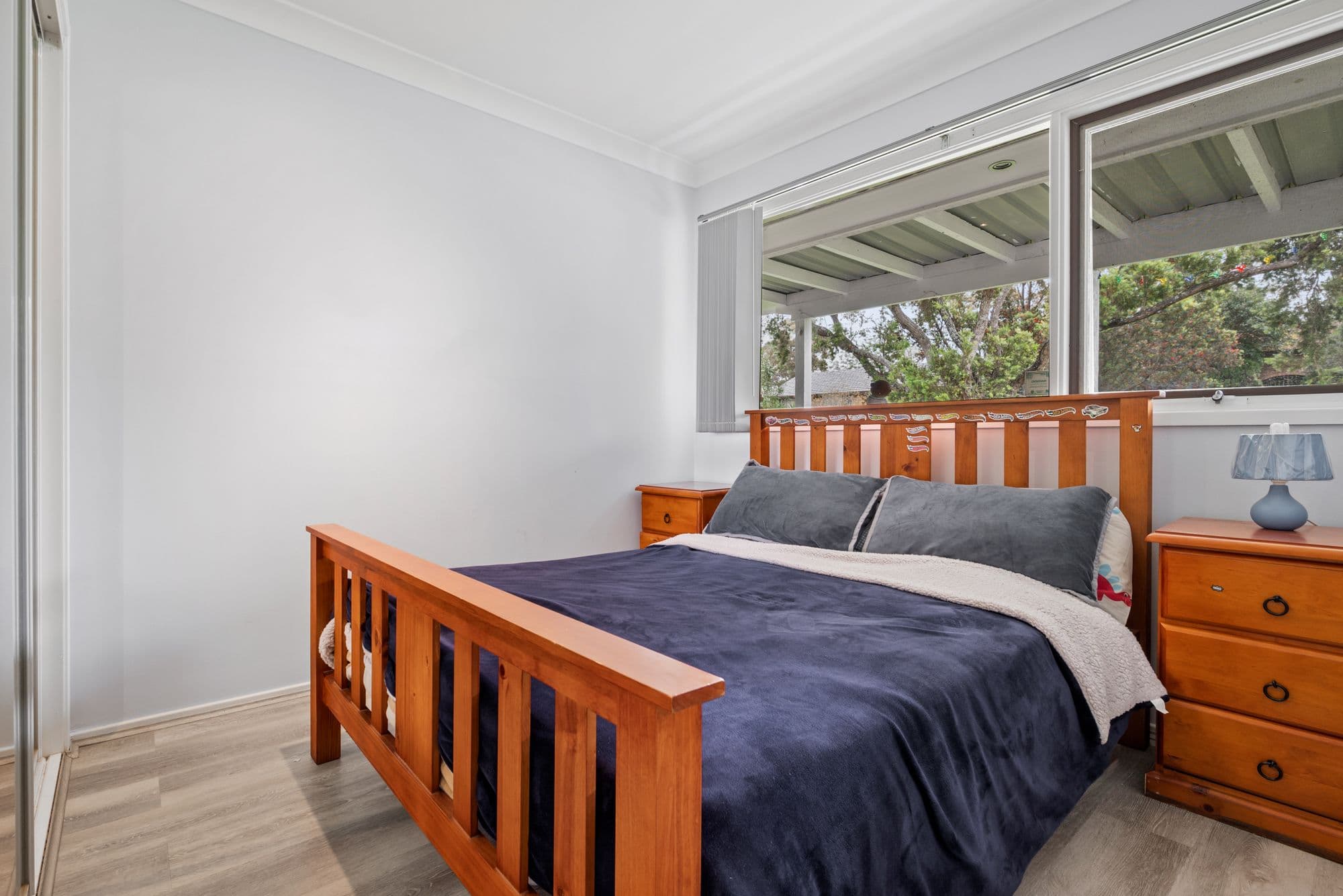 13 Coachwood Crescent, Bradbury NSW 2560, Bradbury - Thumbnail 7