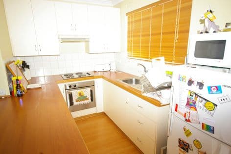 44 Cleaver Street, WEST PERTH WA 6005, West Perth - Image 1