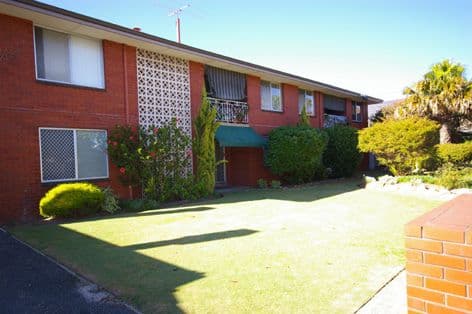 44 Cleaver Street, WEST PERTH WA 6005, West Perth - Thumbnail 2