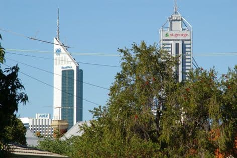 44 Cleaver Street, WEST PERTH WA 6005, West Perth - Thumbnail 3