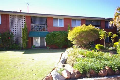 44 Cleaver Street, WEST PERTH WA 6005, West Perth - Thumbnail 4