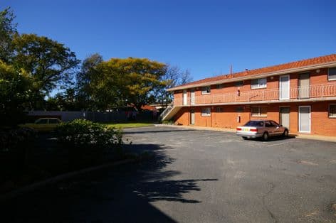 44 Cleaver Street, WEST PERTH WA 6005, West Perth - Thumbnail 5