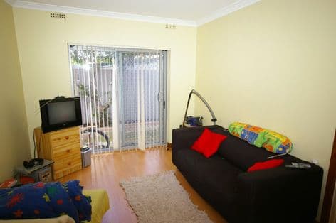 44 Cleaver Street, WEST PERTH WA 6005, West Perth - Thumbnail 6