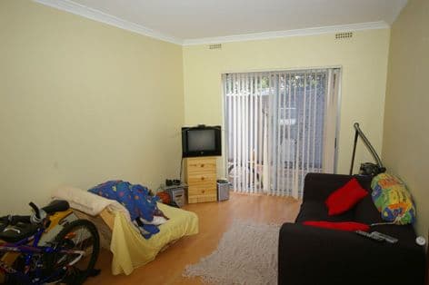 44 Cleaver Street, WEST PERTH WA 6005, West Perth - Thumbnail 7