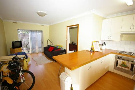 44 Cleaver Street, WEST PERTH WA 6005, West Perth - Thumbnail 8
