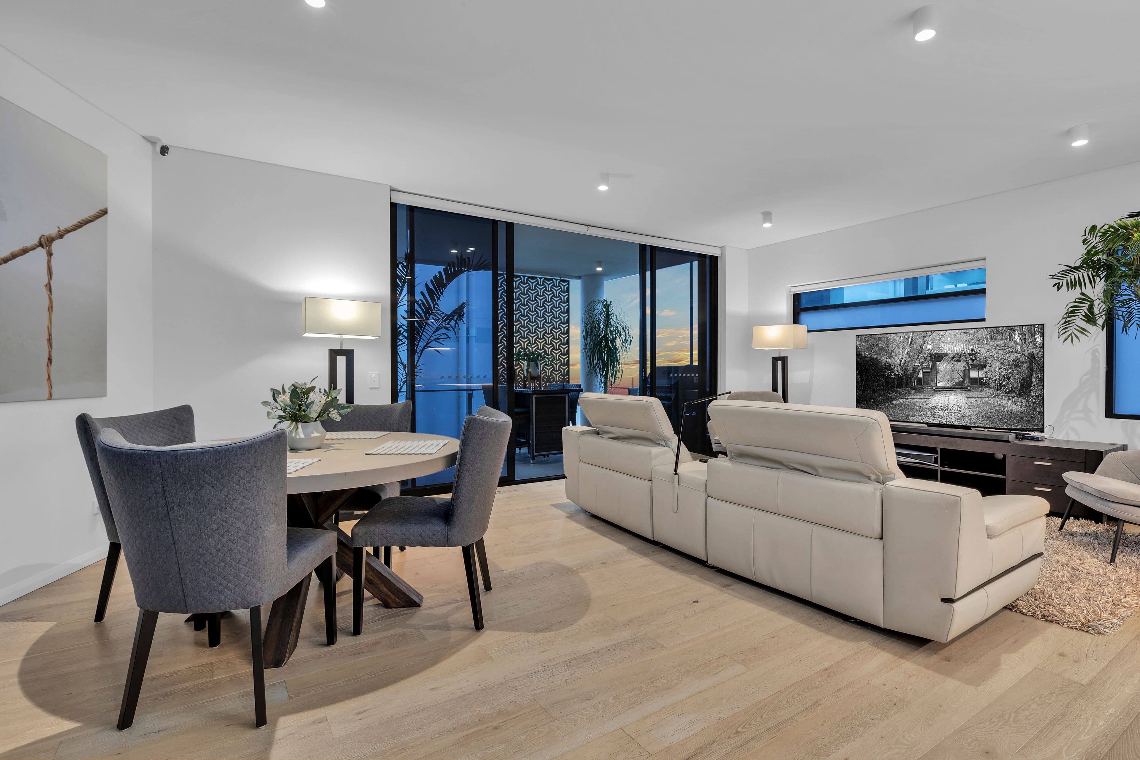17-21 DUNCAN Street, West End QLD 4101, West End - Image 1