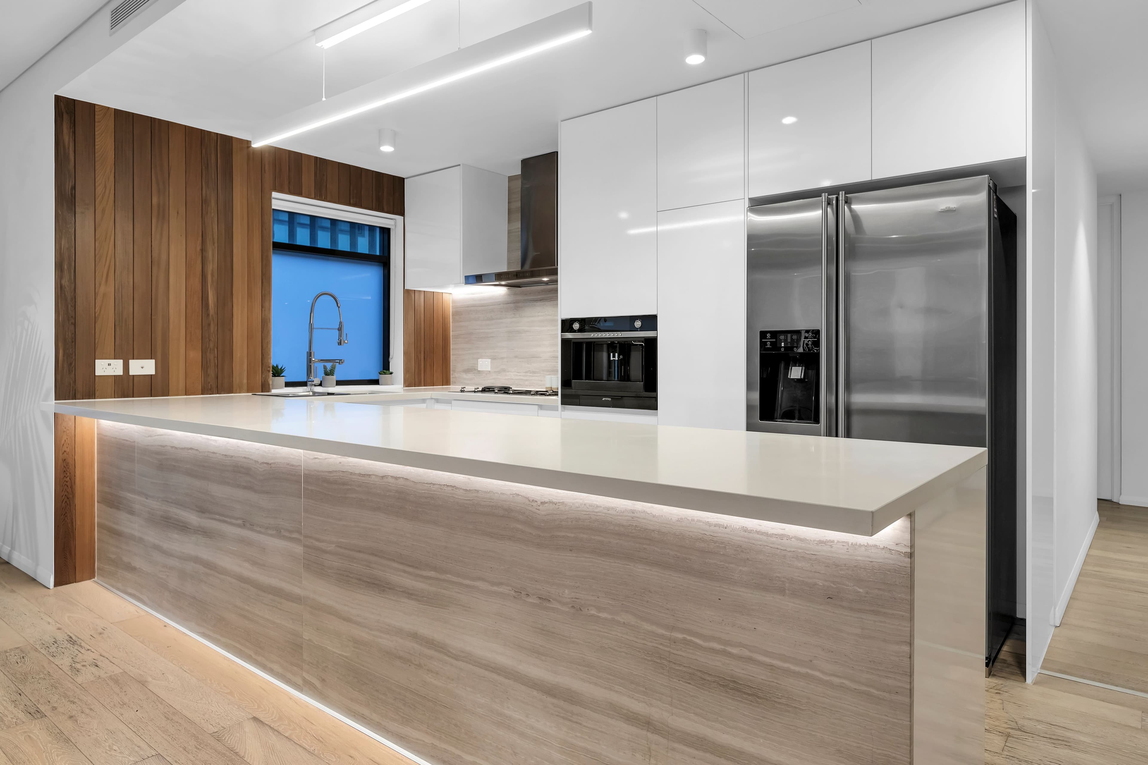 17-21 DUNCAN Street, West End QLD 4101, West End - Thumbnail 5