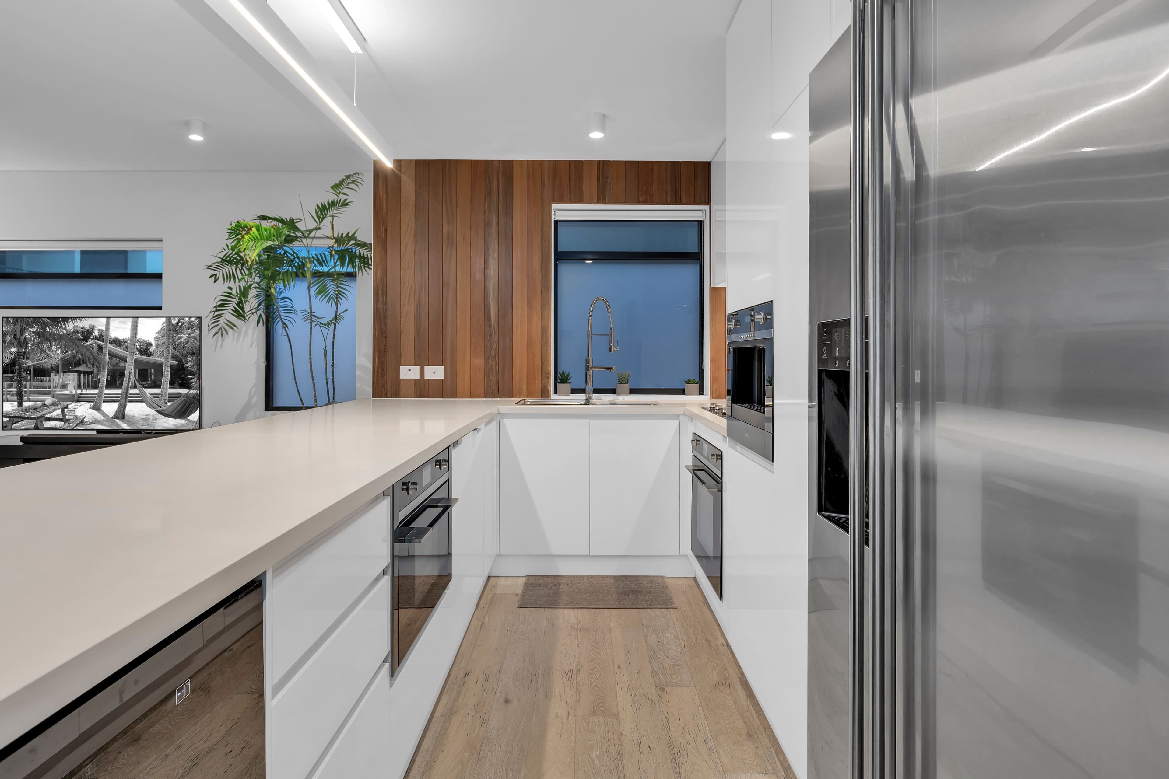 17-21 DUNCAN Street, West End QLD 4101, West End - Thumbnail 6