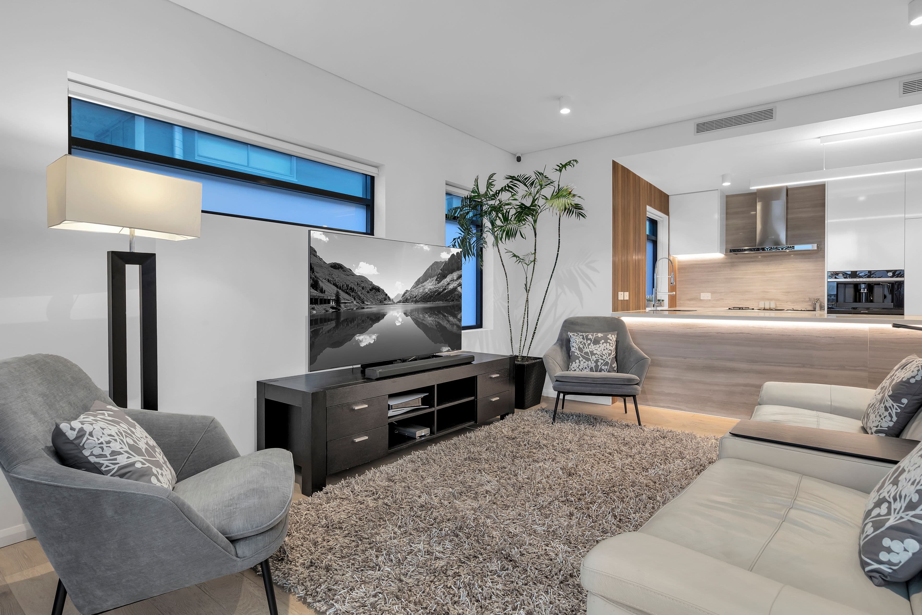 17-21 DUNCAN Street, West End QLD 4101, West End - Thumbnail 7