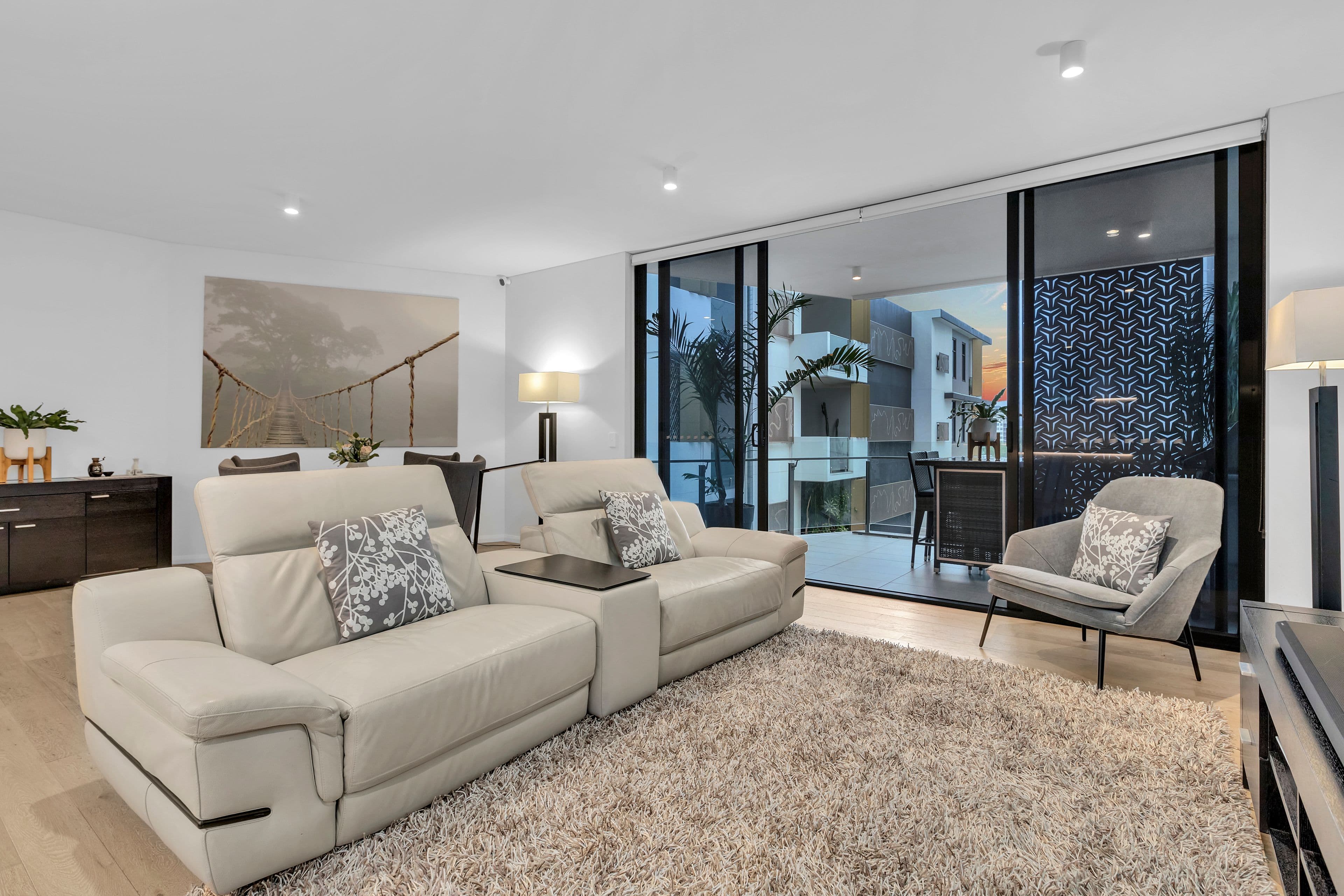 17-21 DUNCAN Street, West End QLD 4101, West End - Thumbnail 8