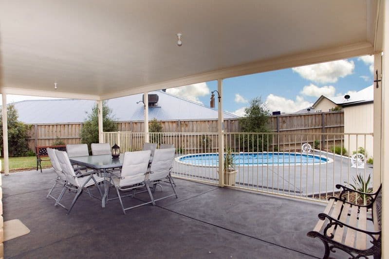 4 Angus Way, DOREEN VIC 3754, Doreen - Image 1