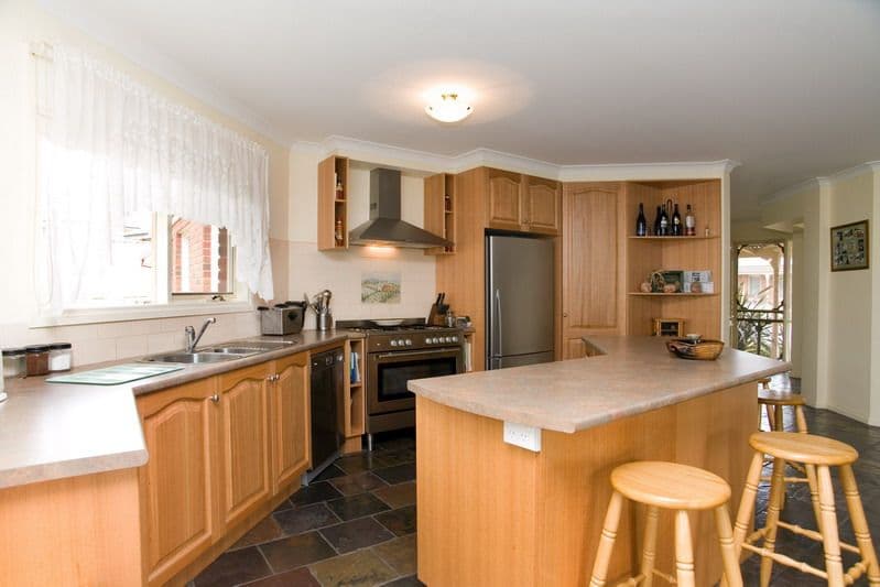 4 Angus Way, DOREEN VIC 3754, Doreen - Thumbnail 3