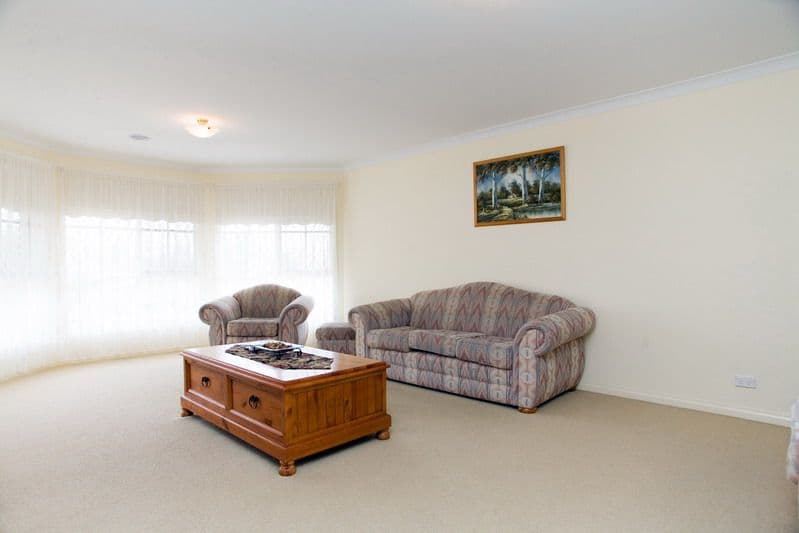 4 Angus Way, DOREEN VIC 3754, Doreen - Thumbnail 4