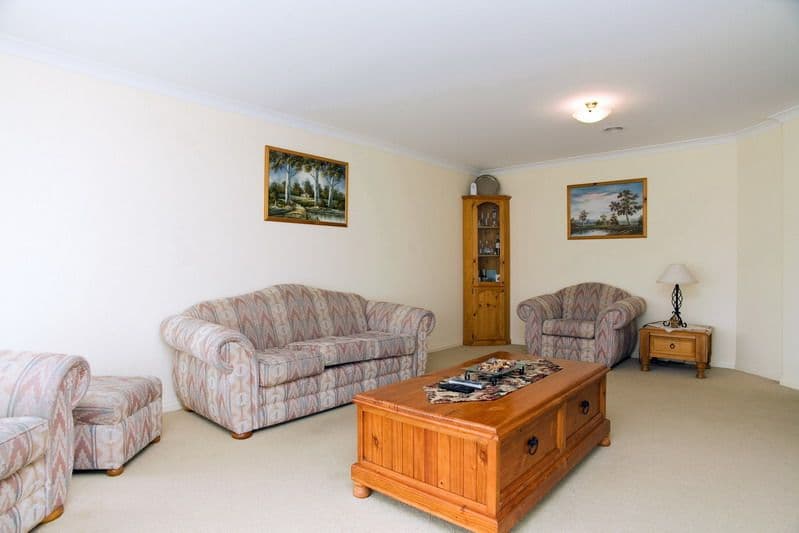 4 Angus Way, DOREEN VIC 3754, Doreen - Thumbnail 5