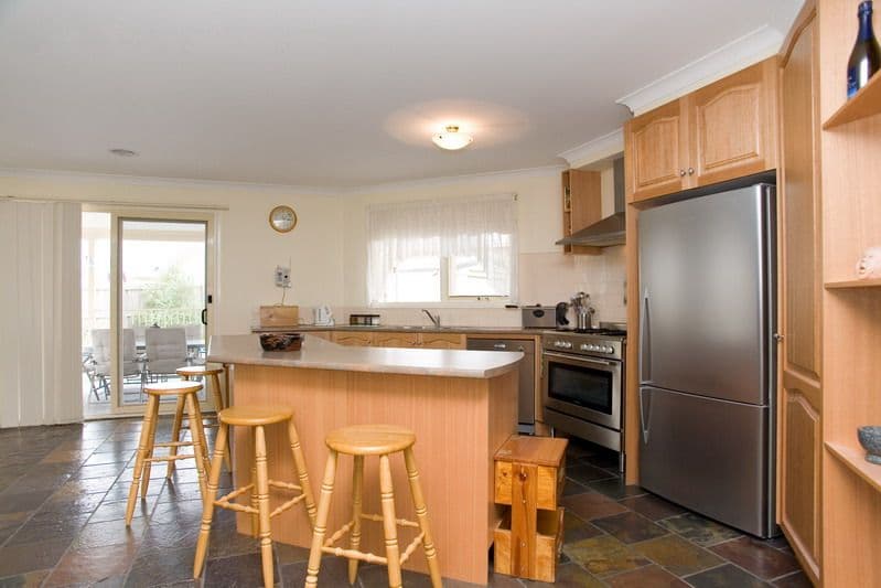 4 Angus Way, DOREEN VIC 3754, Doreen - Thumbnail 6