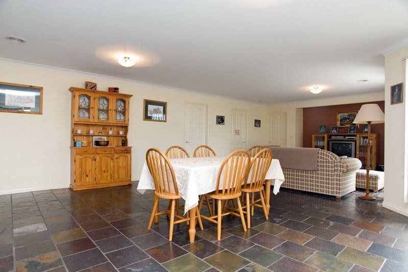 4 Angus Way, DOREEN VIC 3754, Doreen - Thumbnail 7