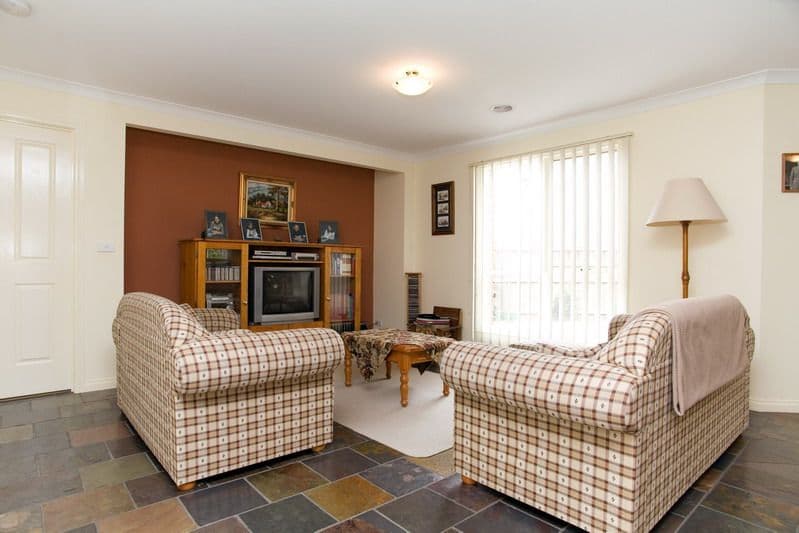 4 Angus Way, DOREEN VIC 3754, Doreen - Thumbnail 8