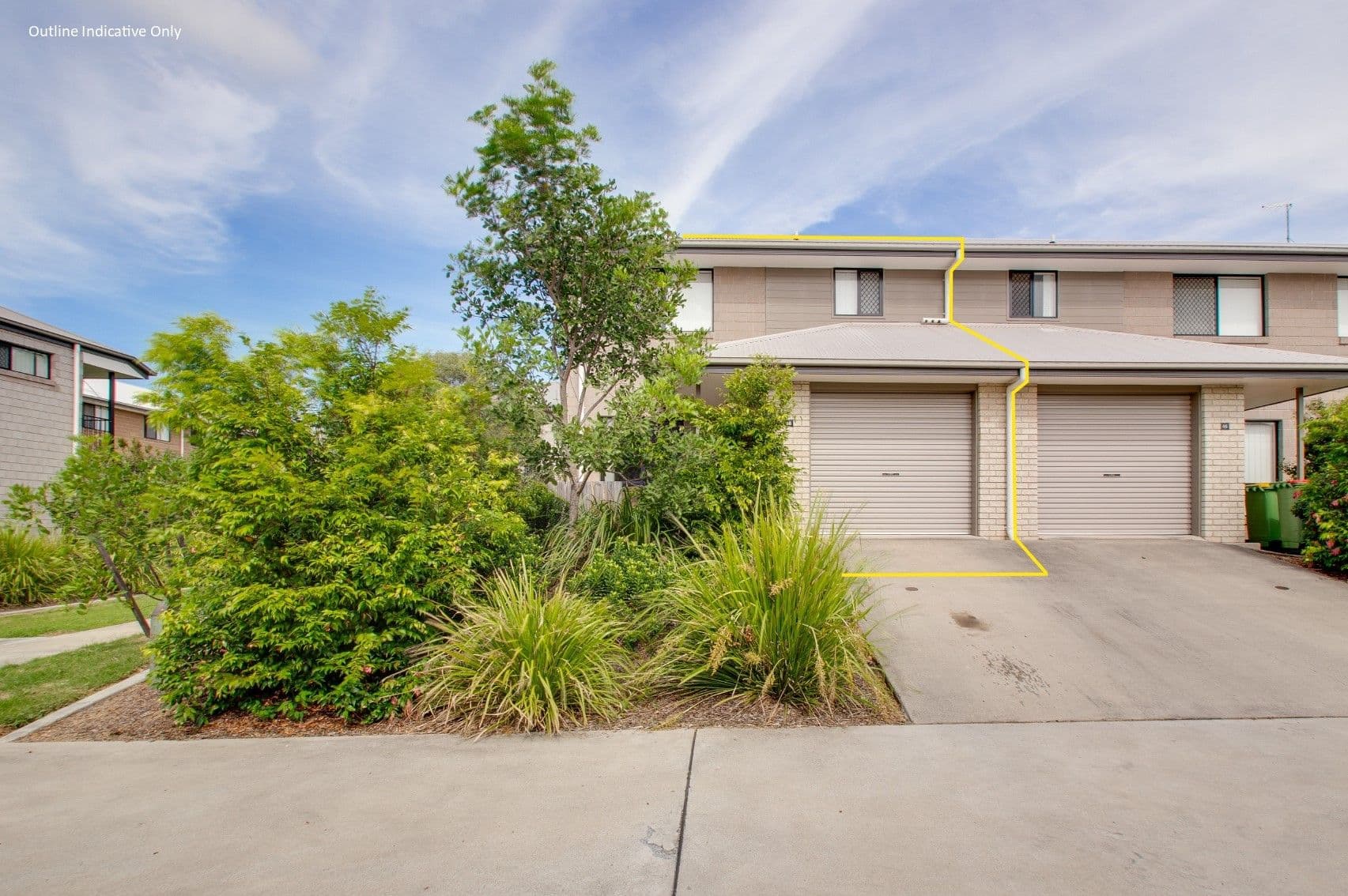 23 Earl Street, Dinmore QLD 4303, Dinmore - Thumbnail 2