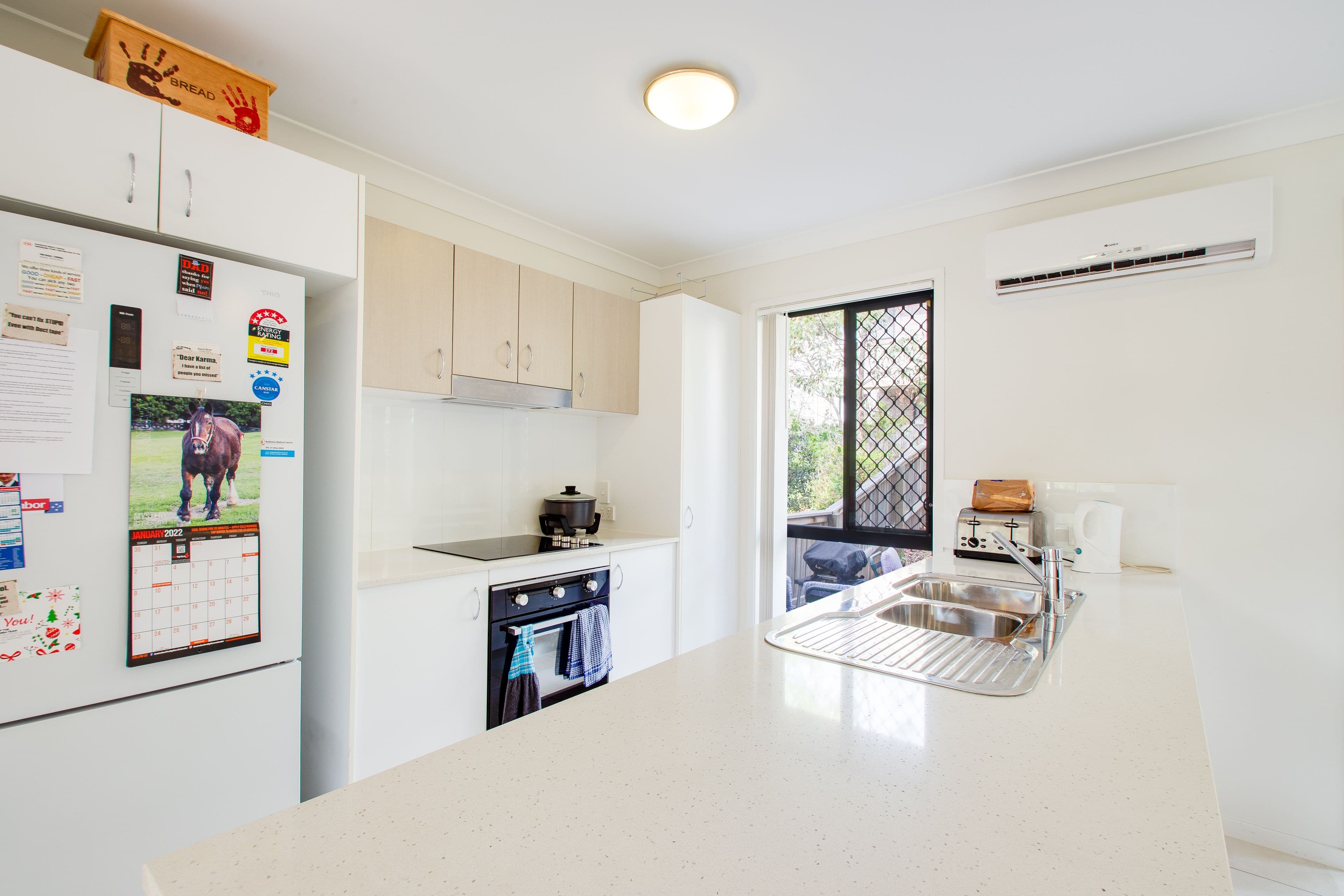 23 Earl Street, Dinmore QLD 4303, Dinmore - Thumbnail 3