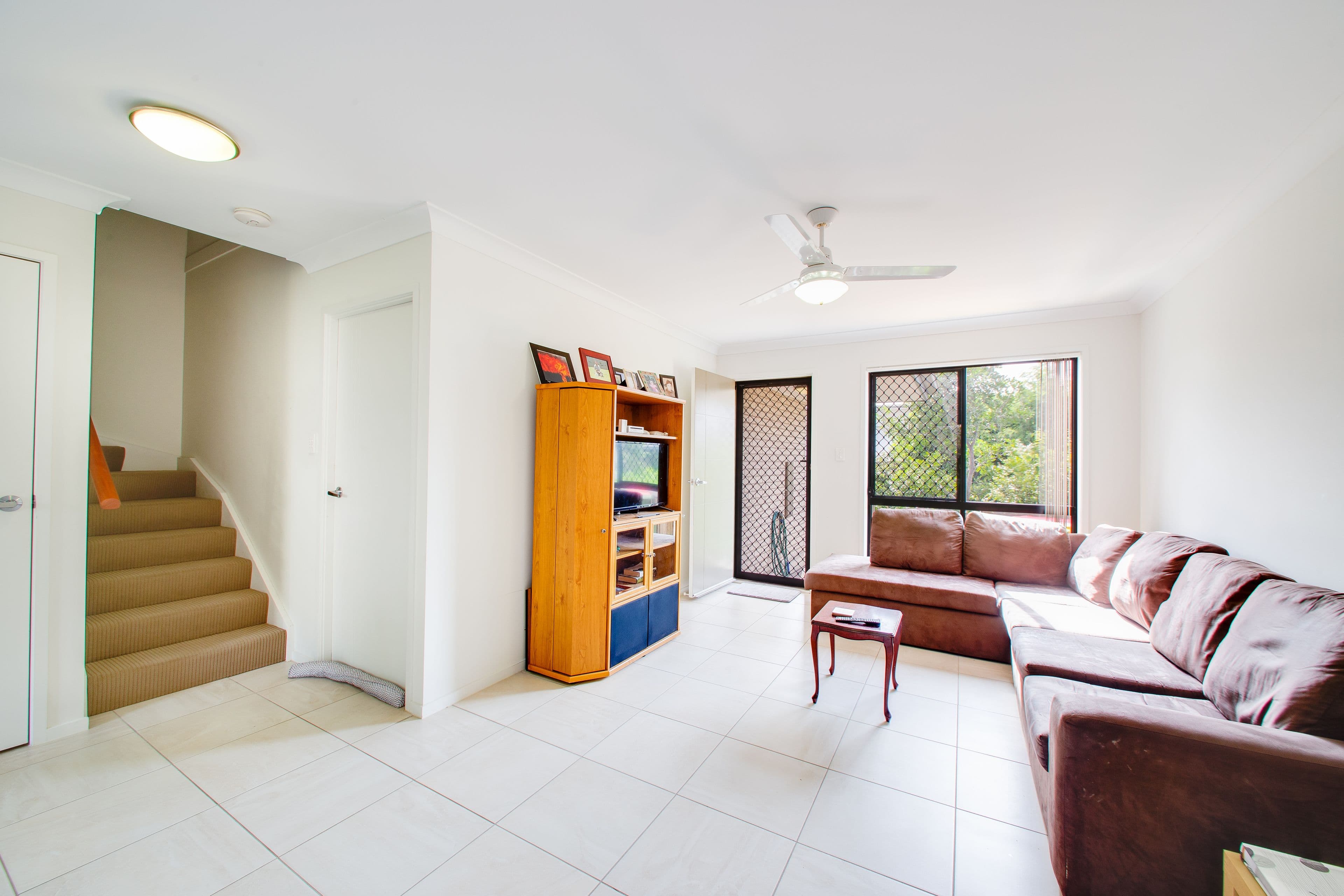 23 Earl Street, Dinmore QLD 4303, Dinmore - Thumbnail 4