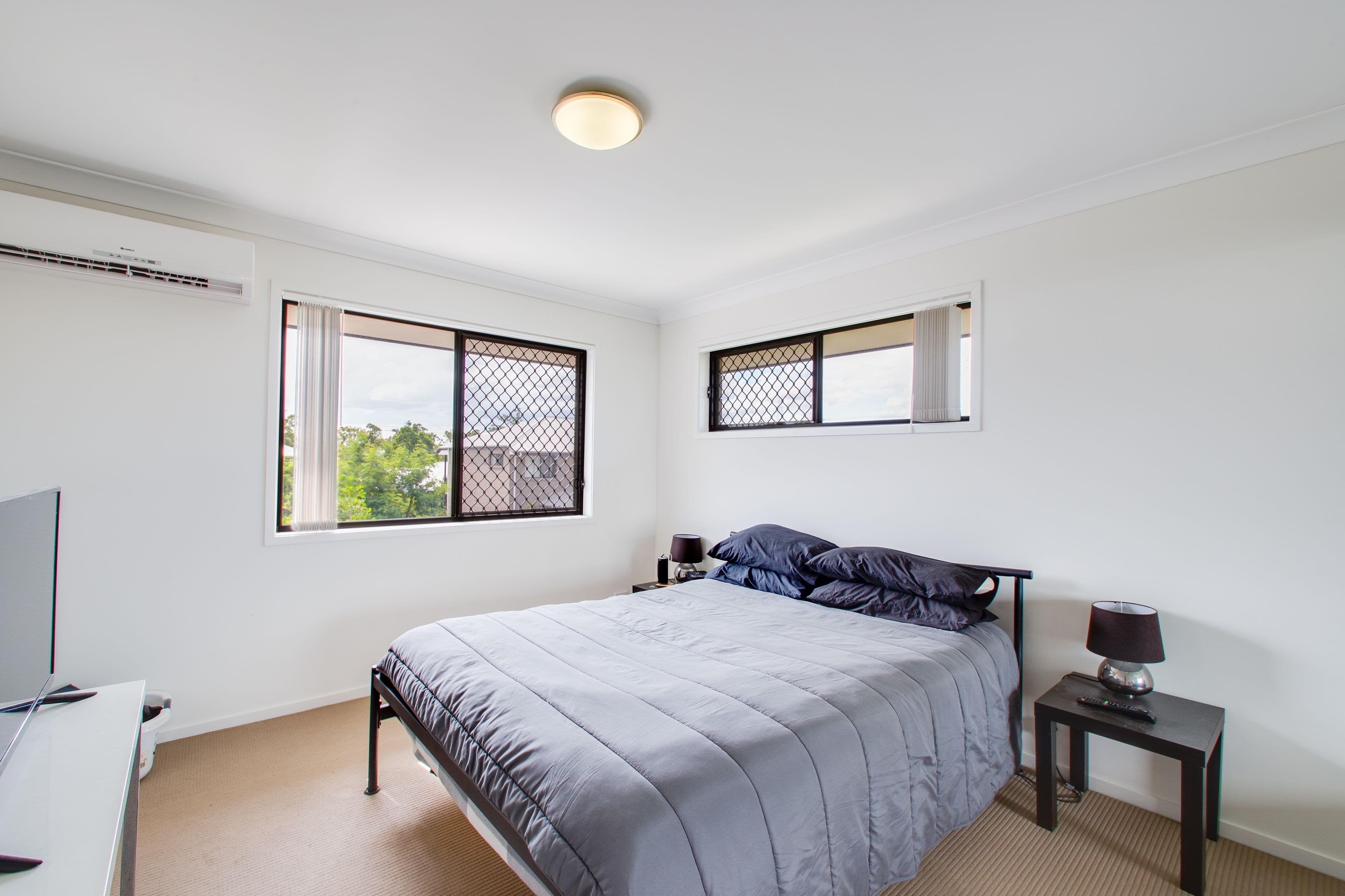 23 Earl Street, Dinmore QLD 4303, Dinmore - Thumbnail 5