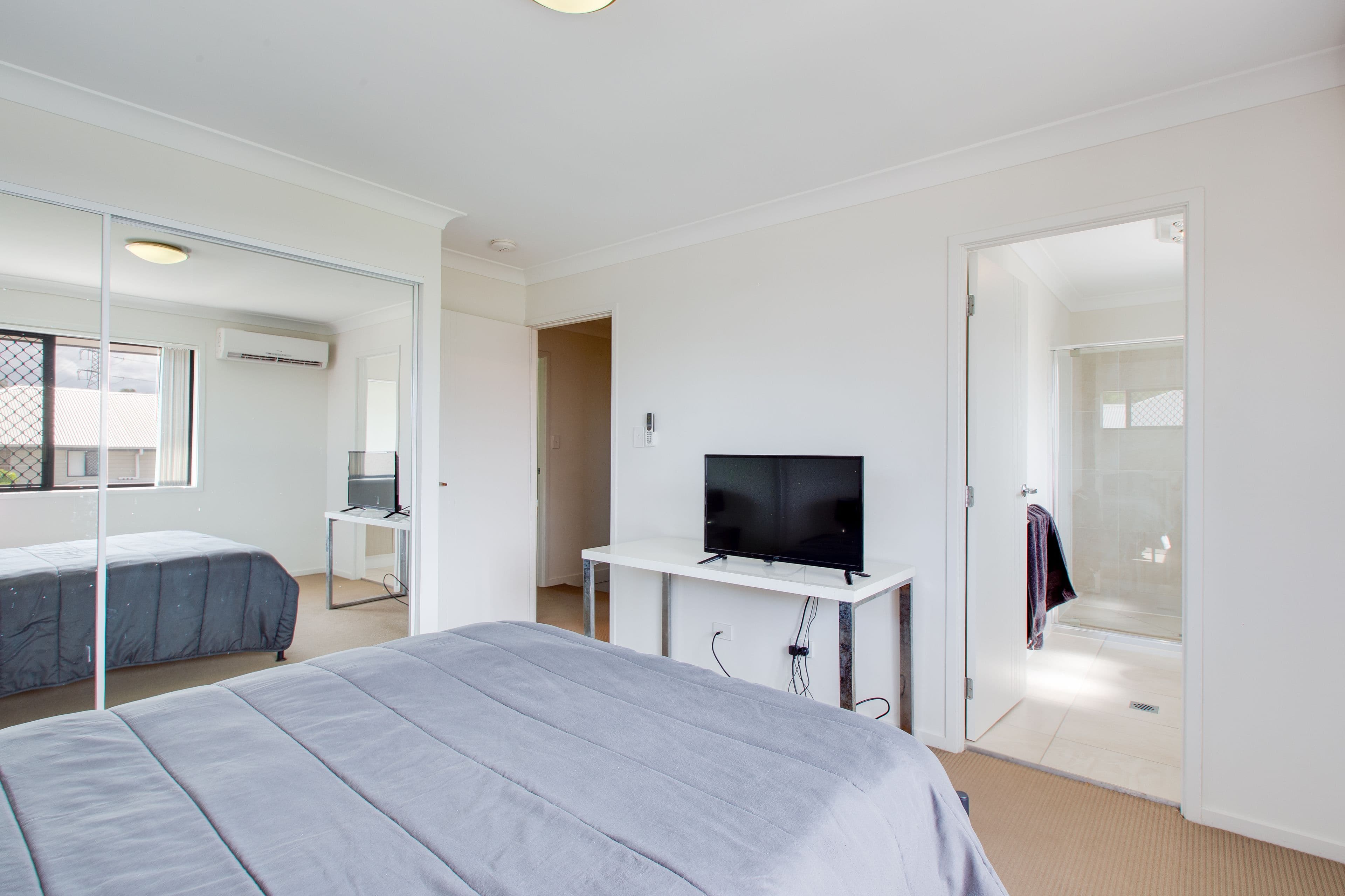 23 Earl Street, Dinmore QLD 4303, Dinmore - Thumbnail 6