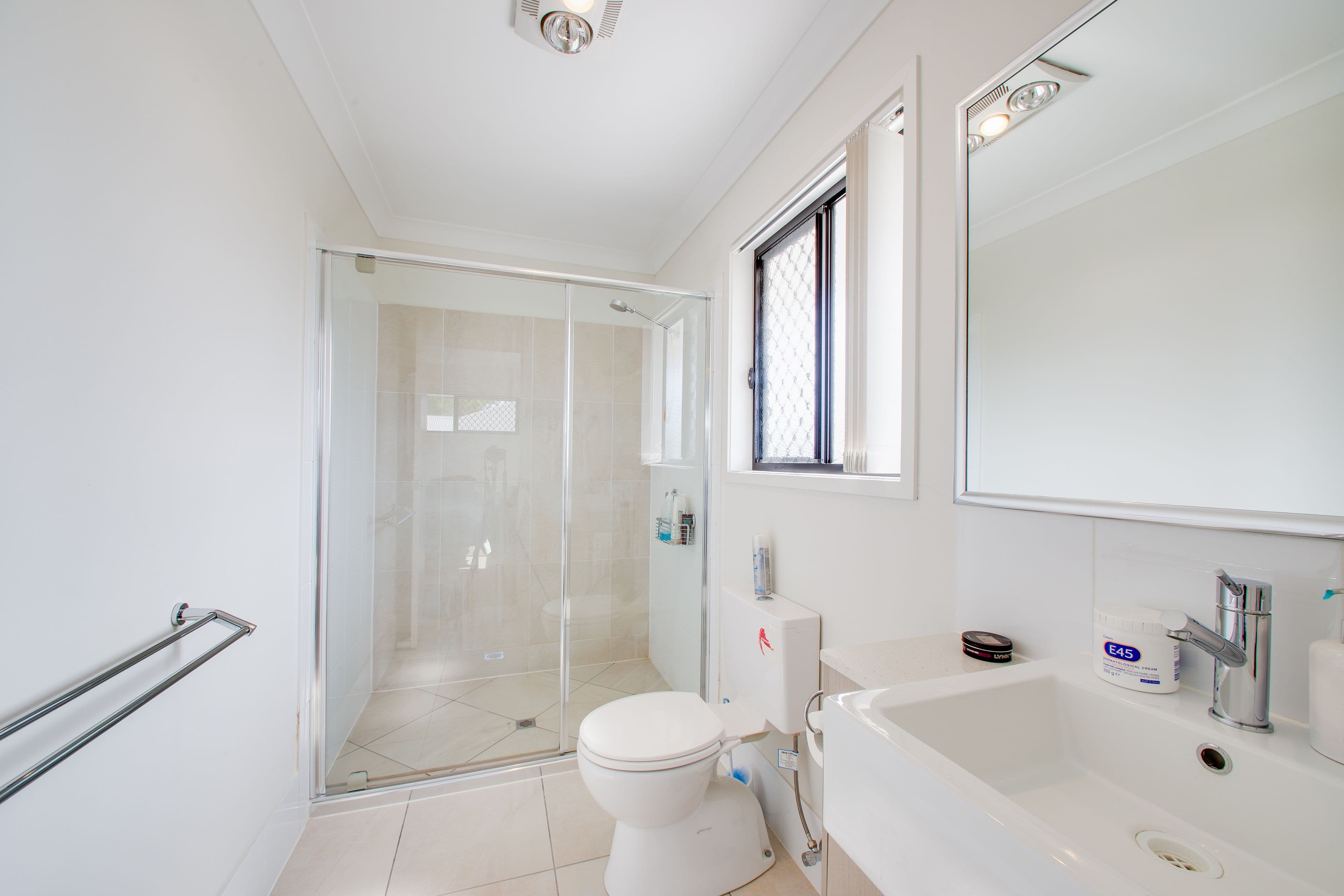 23 Earl Street, Dinmore QLD 4303, Dinmore - Thumbnail 7