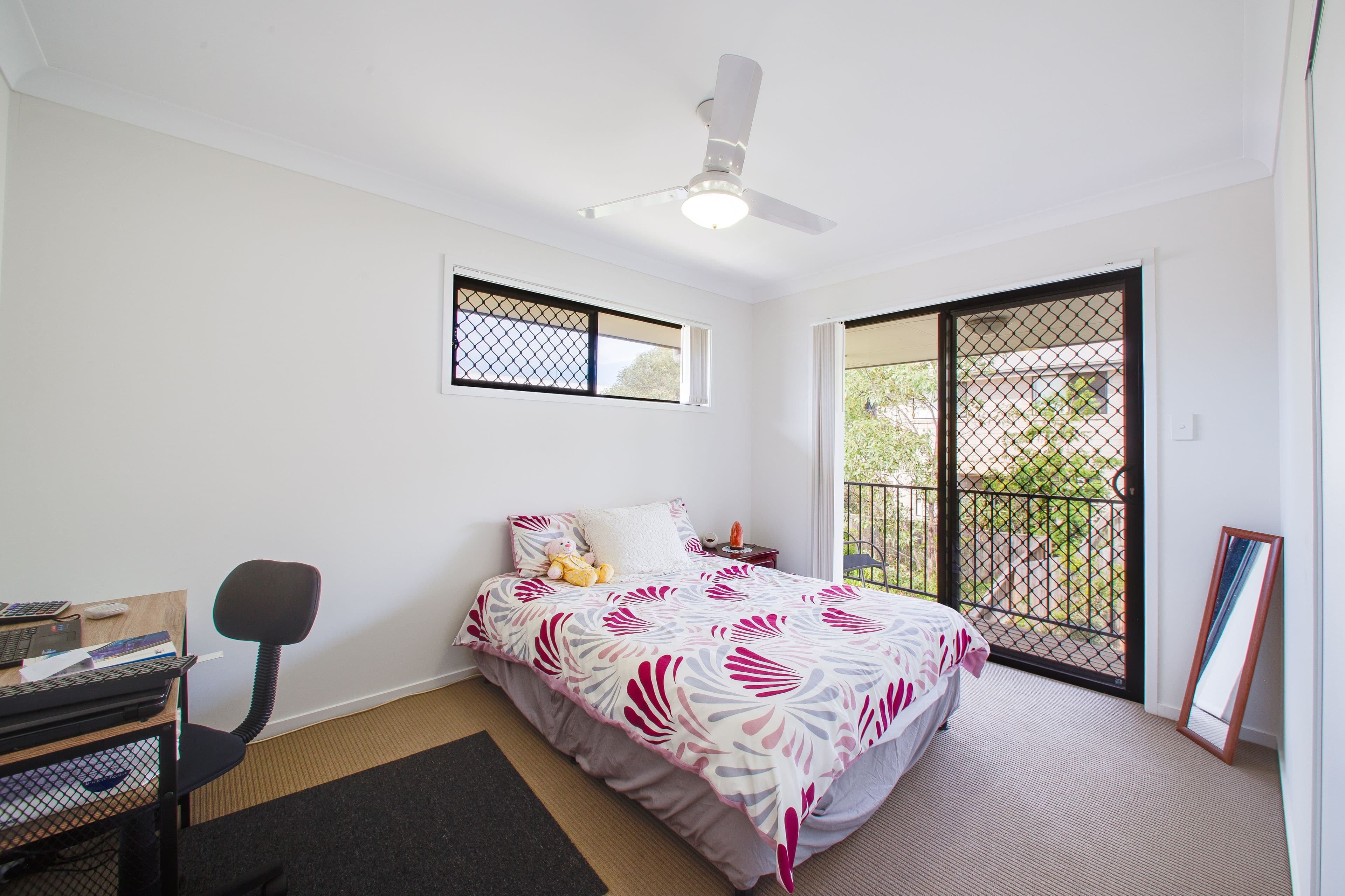 23 Earl Street, Dinmore QLD 4303, Dinmore - Thumbnail 8