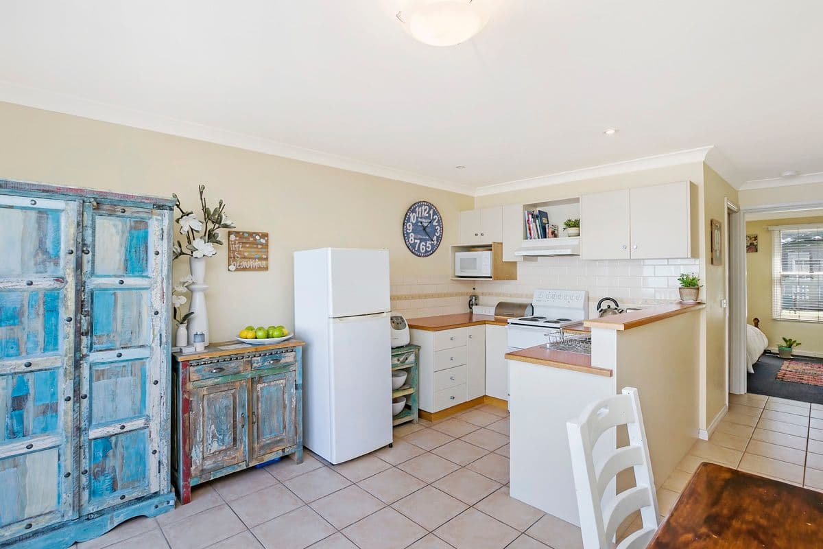 18A Pertobe Road, Warrnambool VIC 3280, Warrnambool - Image 1