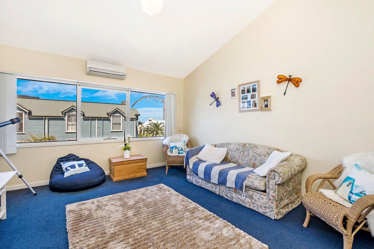18A Pertobe Road, Warrnambool VIC 3280, Warrnambool - Thumbnail 4
